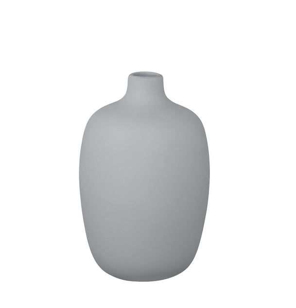 Blomus Vase S image number 1