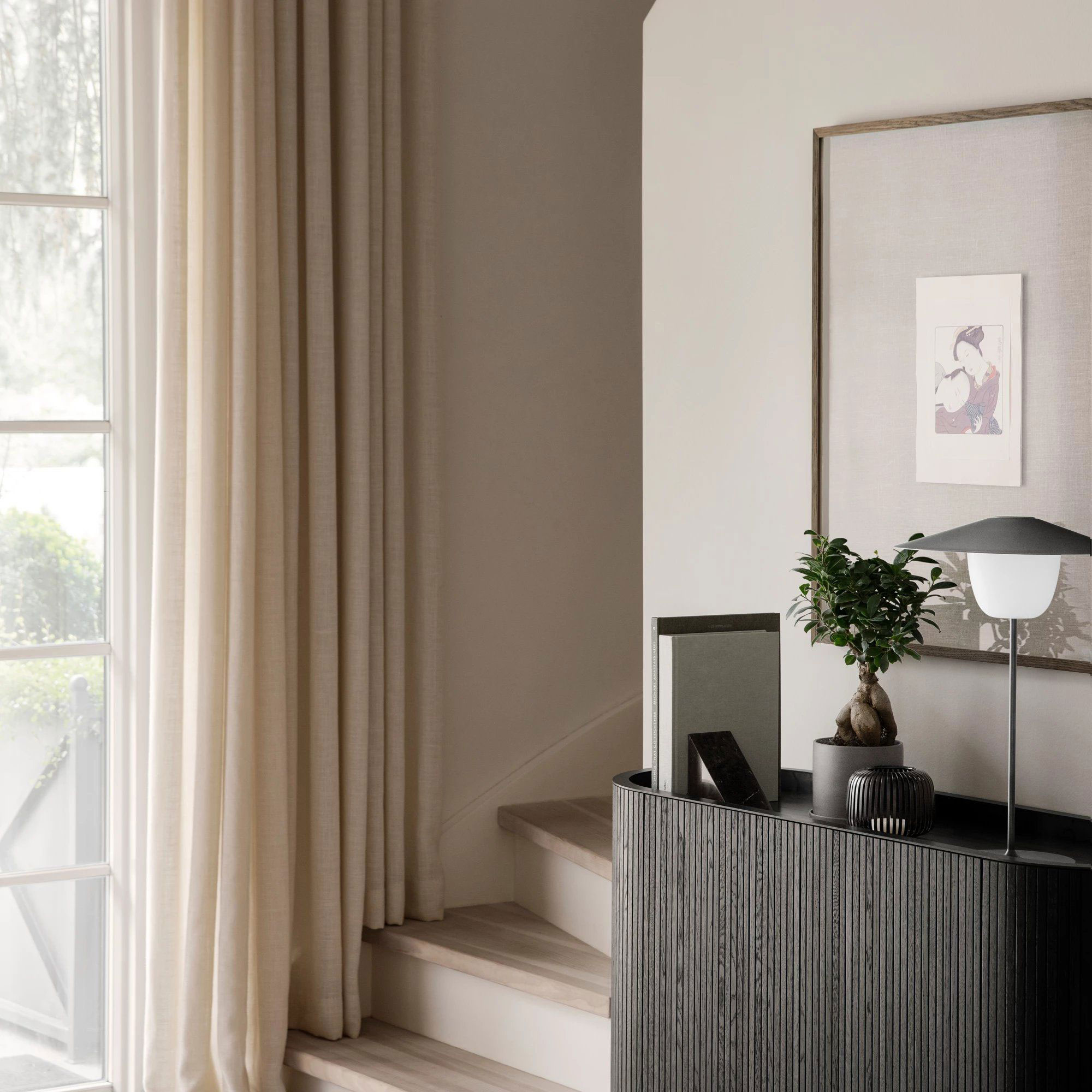 Blomus Laterne image number 6