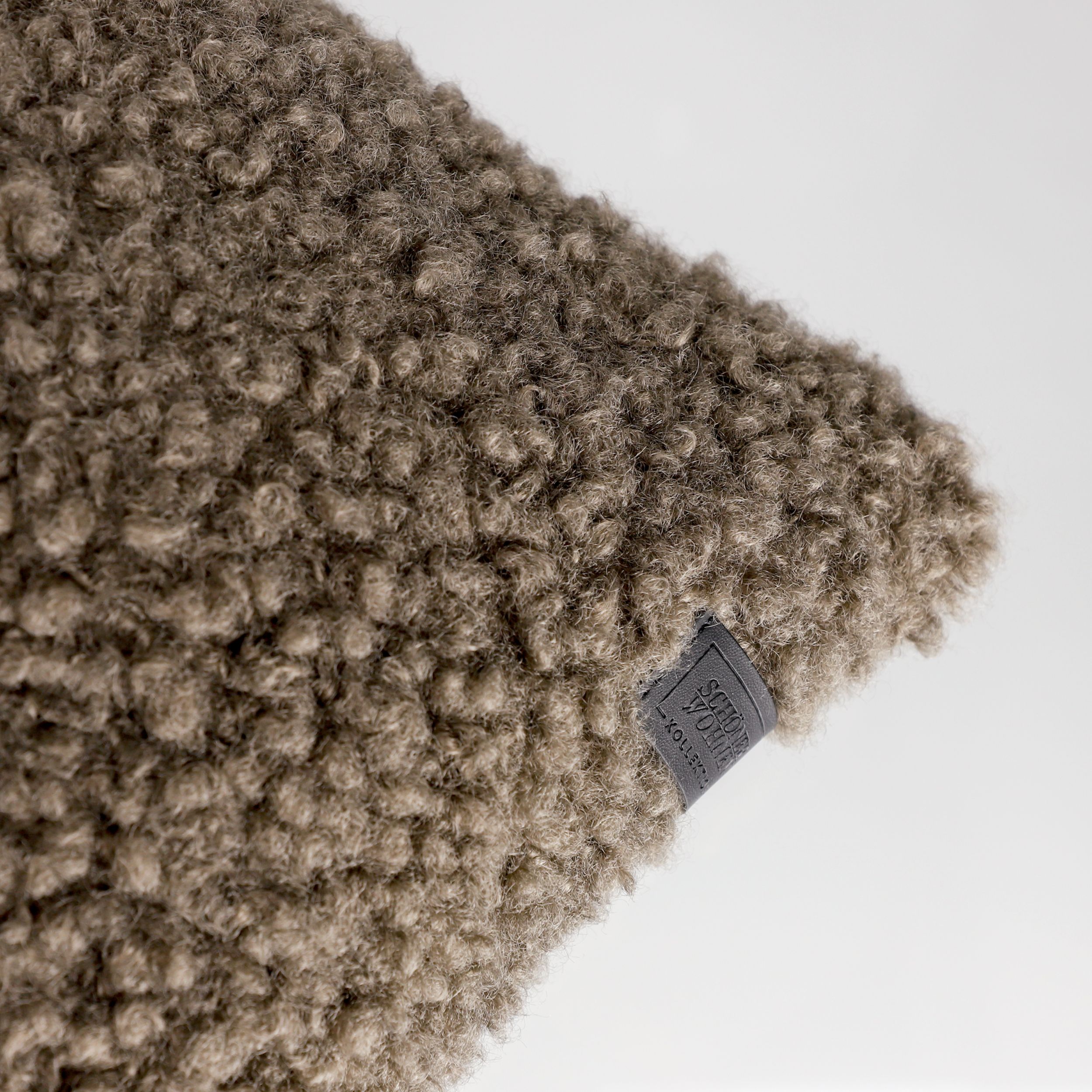 SCH&Ouml;NER WOHNEN Kissenh&uuml;lle image number 4