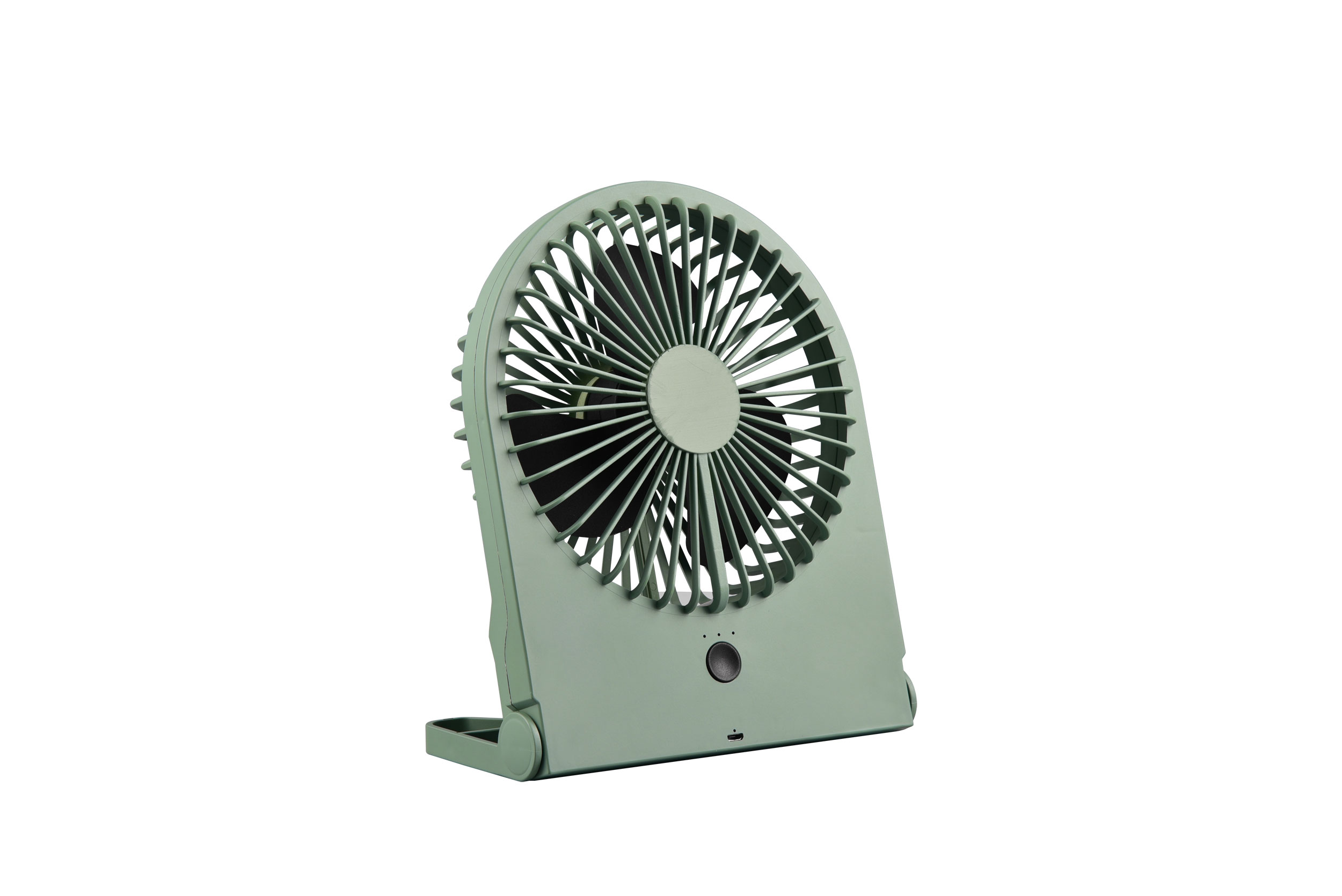 Tisch-Ventilator image number null