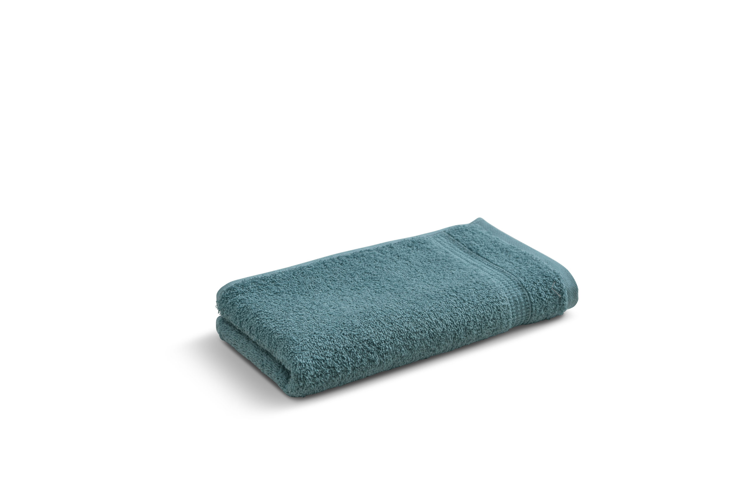 MONDO G&auml;stetuch Feri image number 1