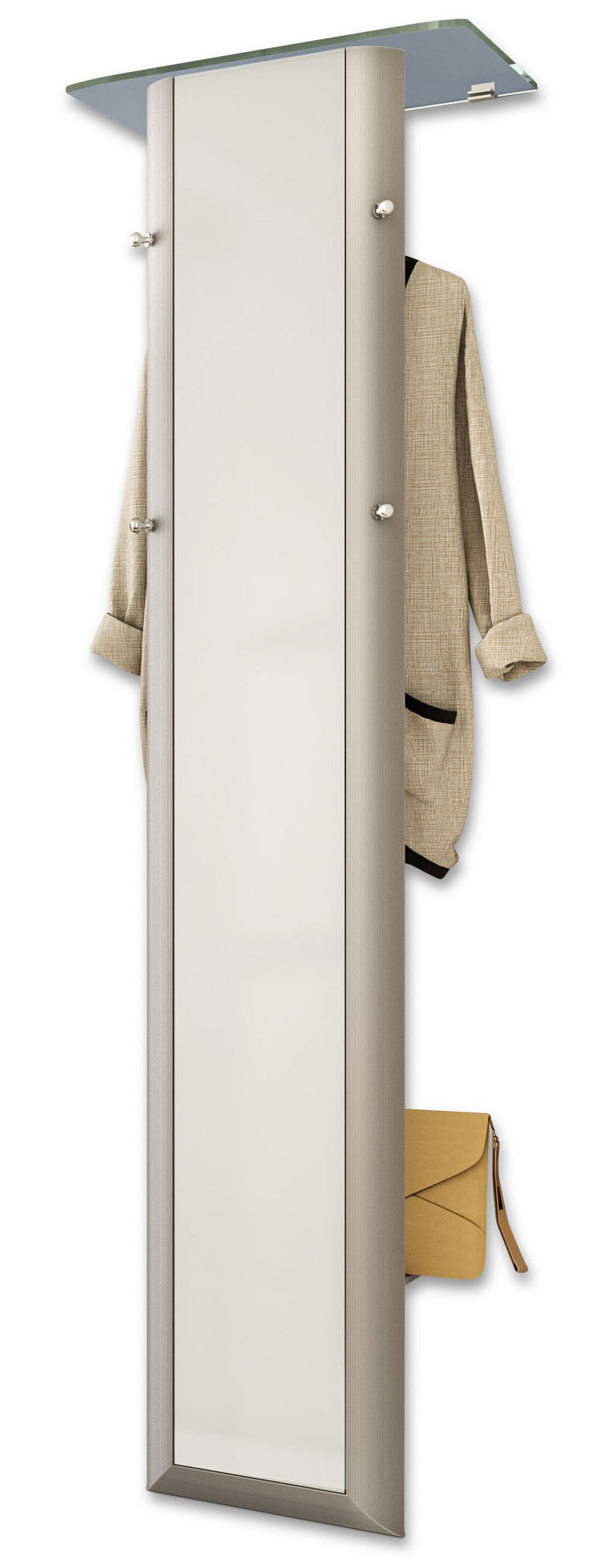 MONDO Garderobe image number 1