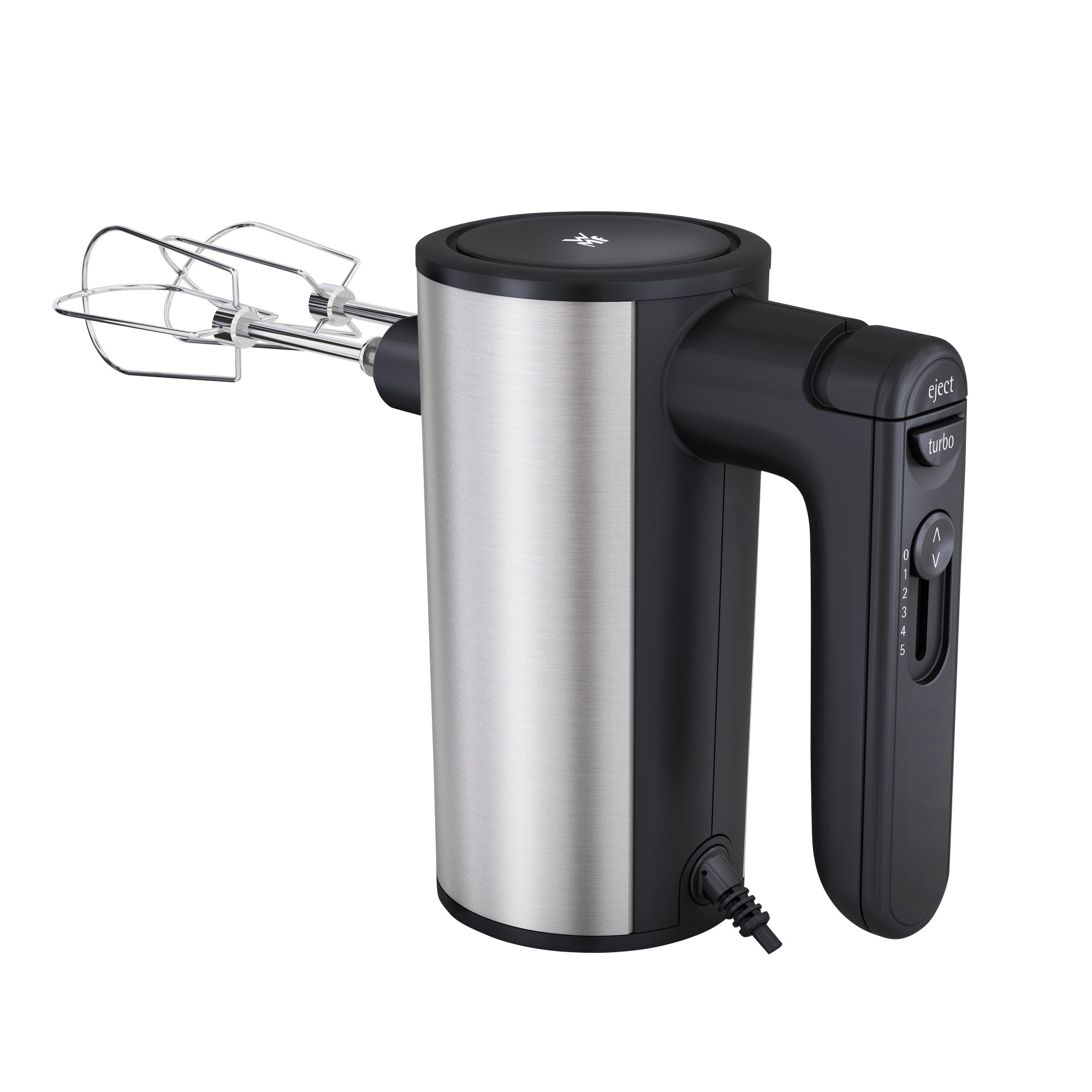 Handmixer image number null