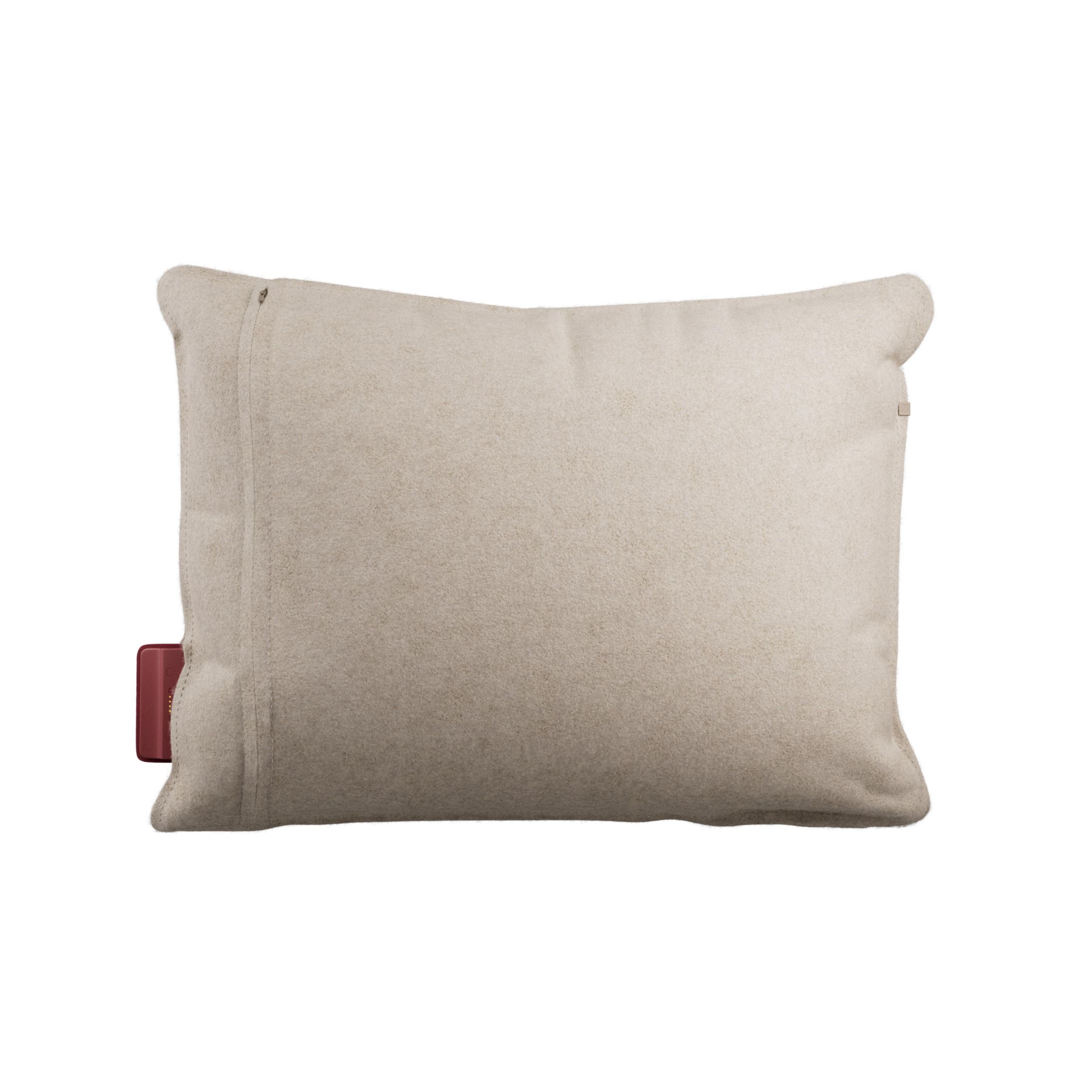 Stoov Wärmekissen Ploov S3 Flex image number 2