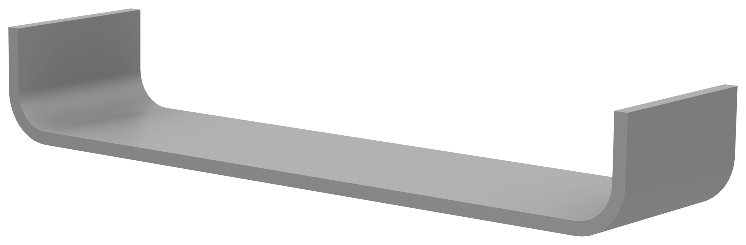 Wandregal image number null