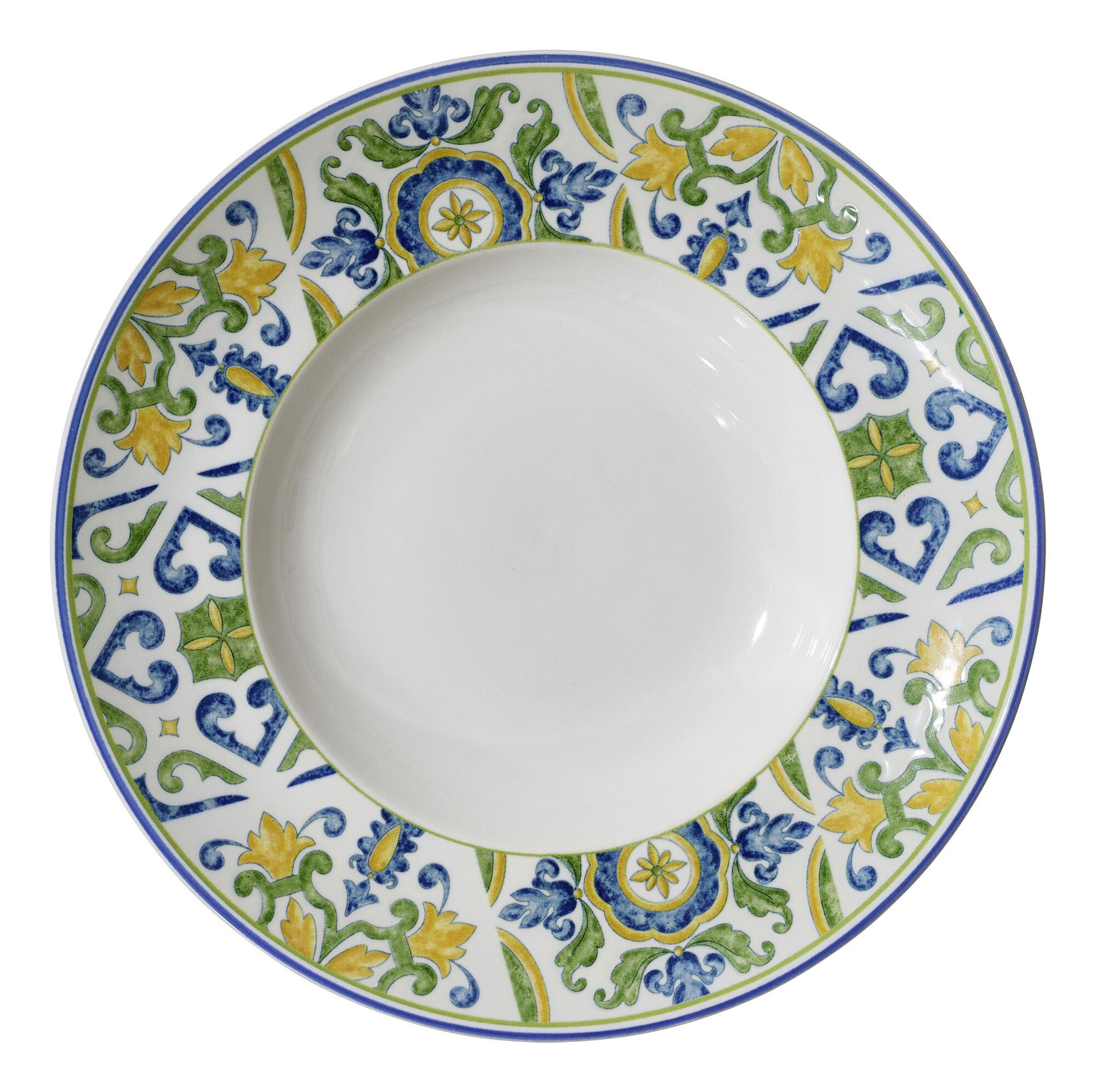 Ritzenhoff & Breker Pastateller 30,5cm image number 1