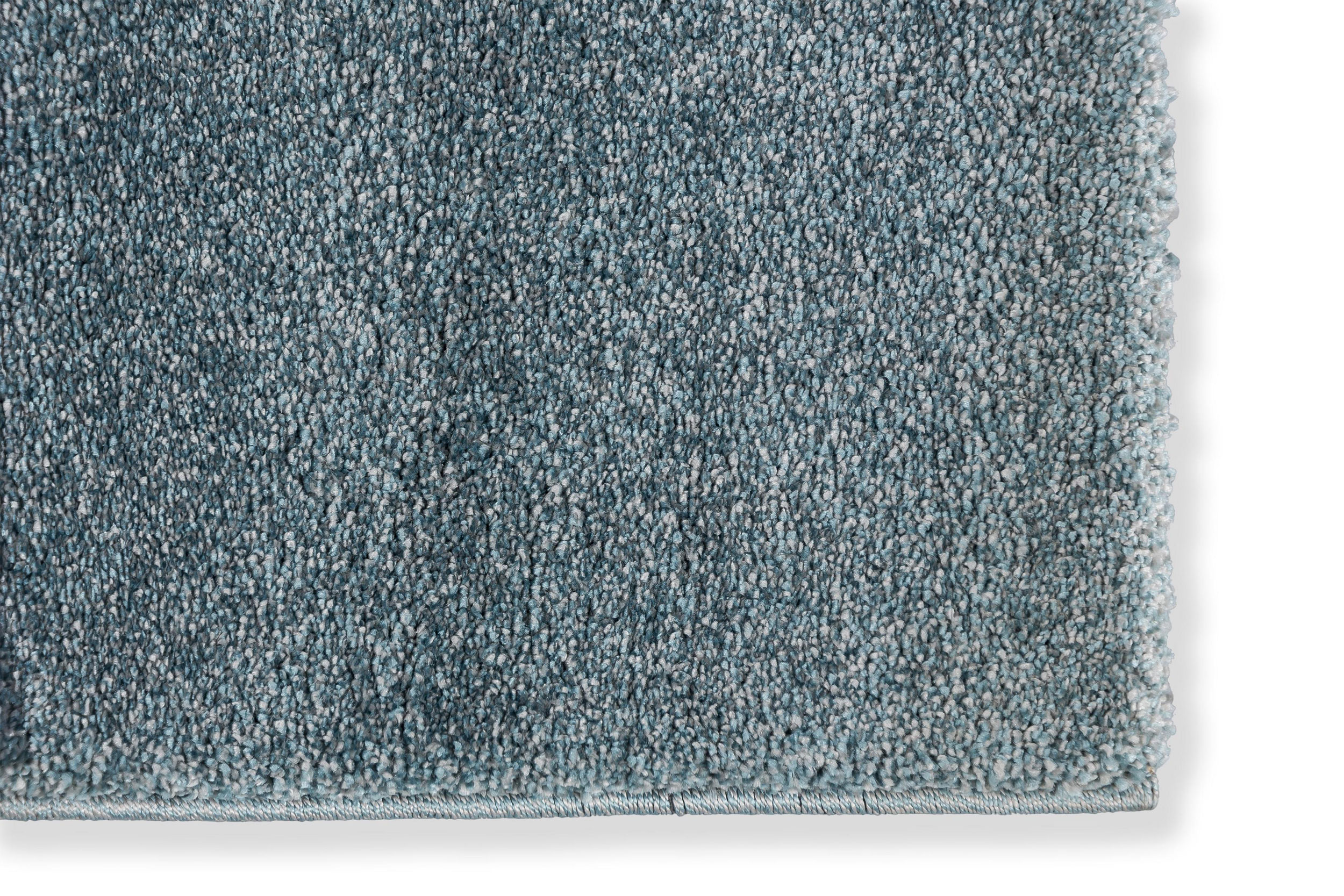 SCHÖNER WOHNEN Webteppich image number 4
