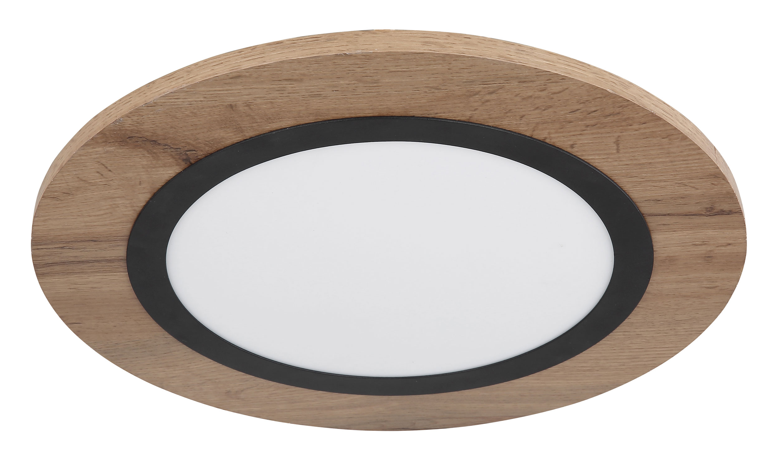 LED-Deckenleuchte 1flg image number null