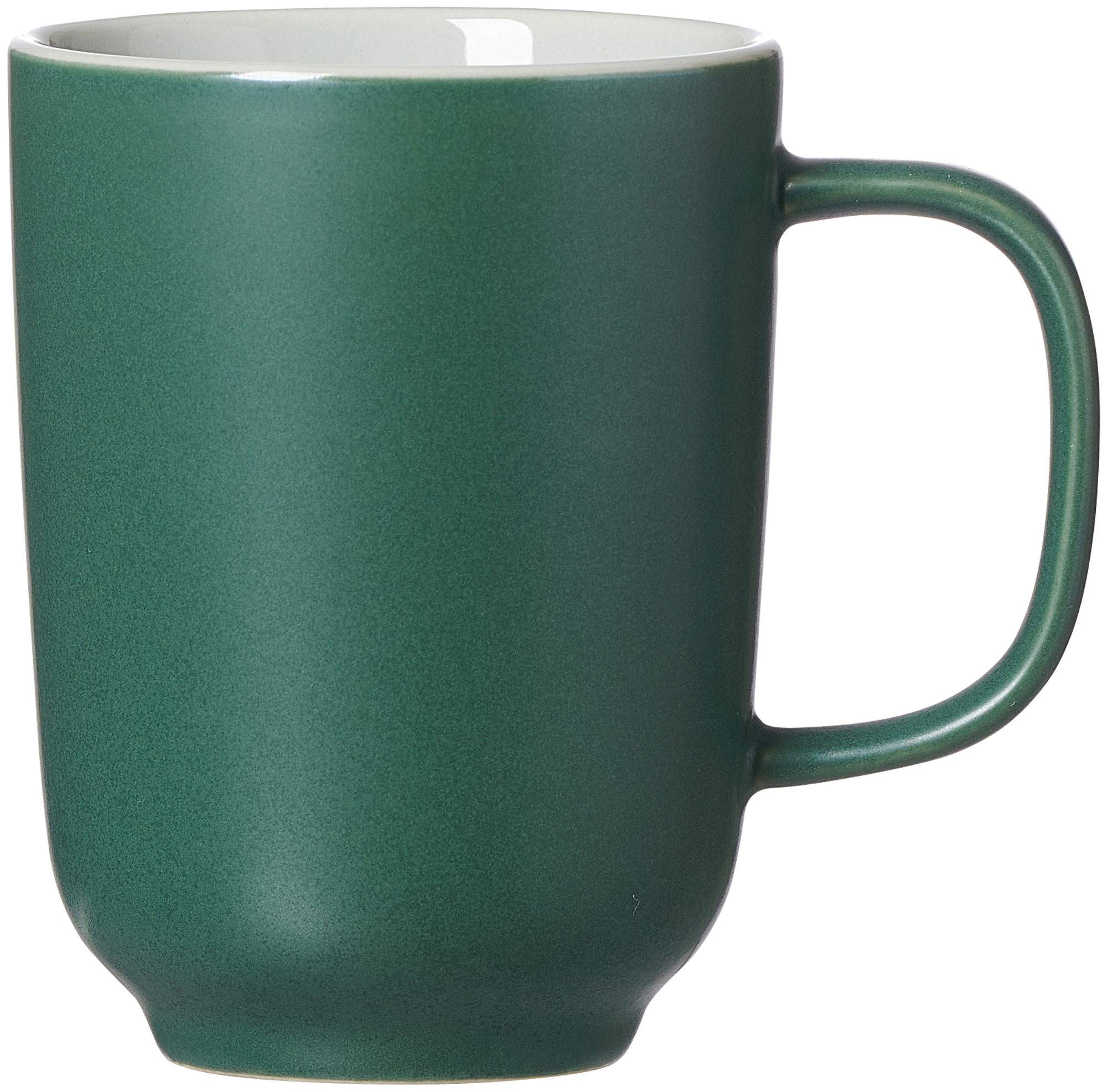 Ritzenhoff & Breker Kaffeebecher 285ml image number 1