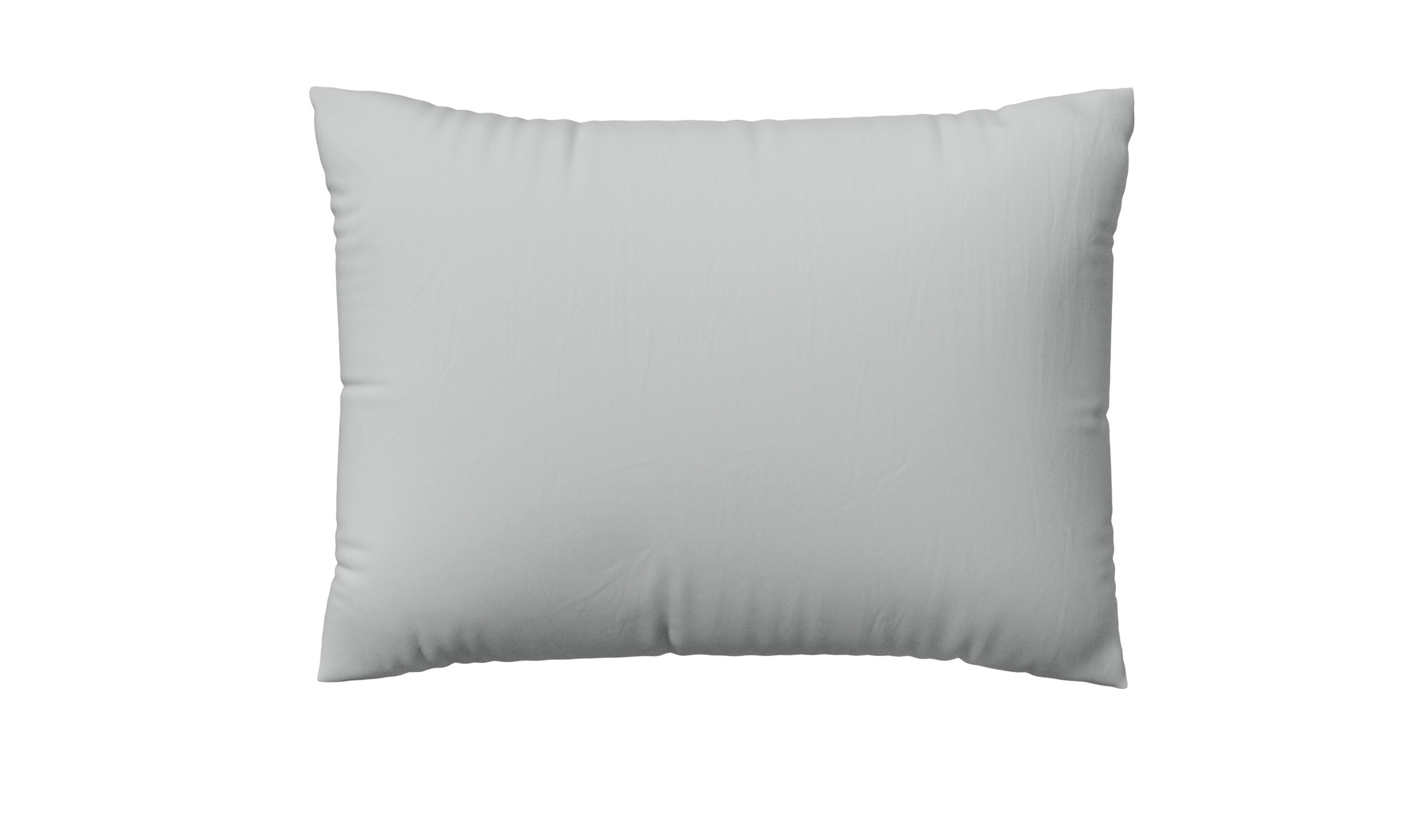 EASY-Jersey-Kissen image number null