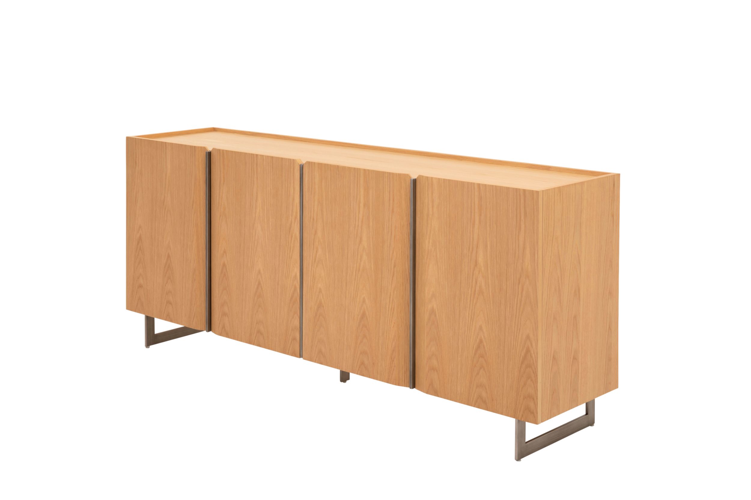 KARE Sideboard image number 1