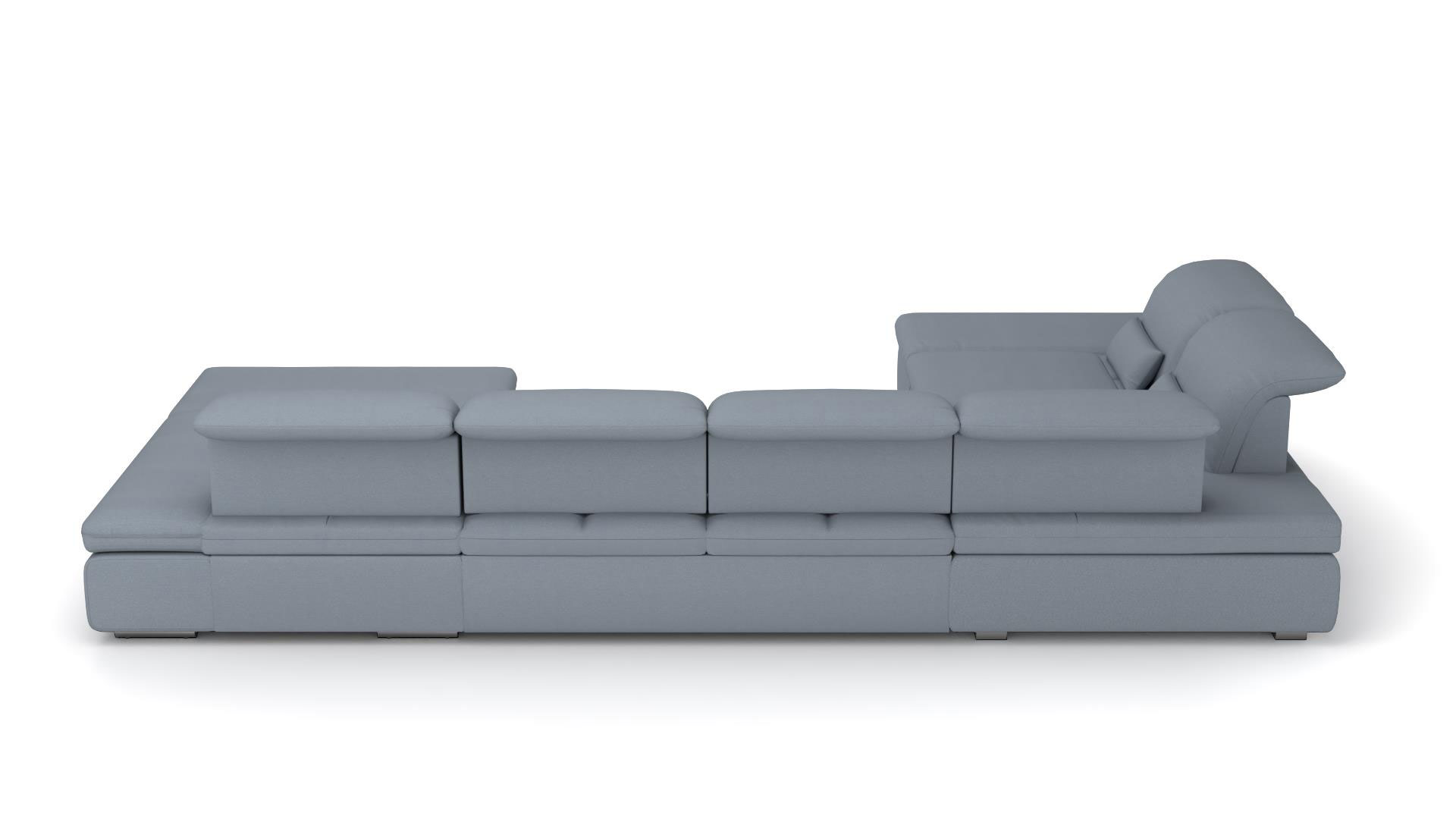 vito Polstergarnitur image number 4