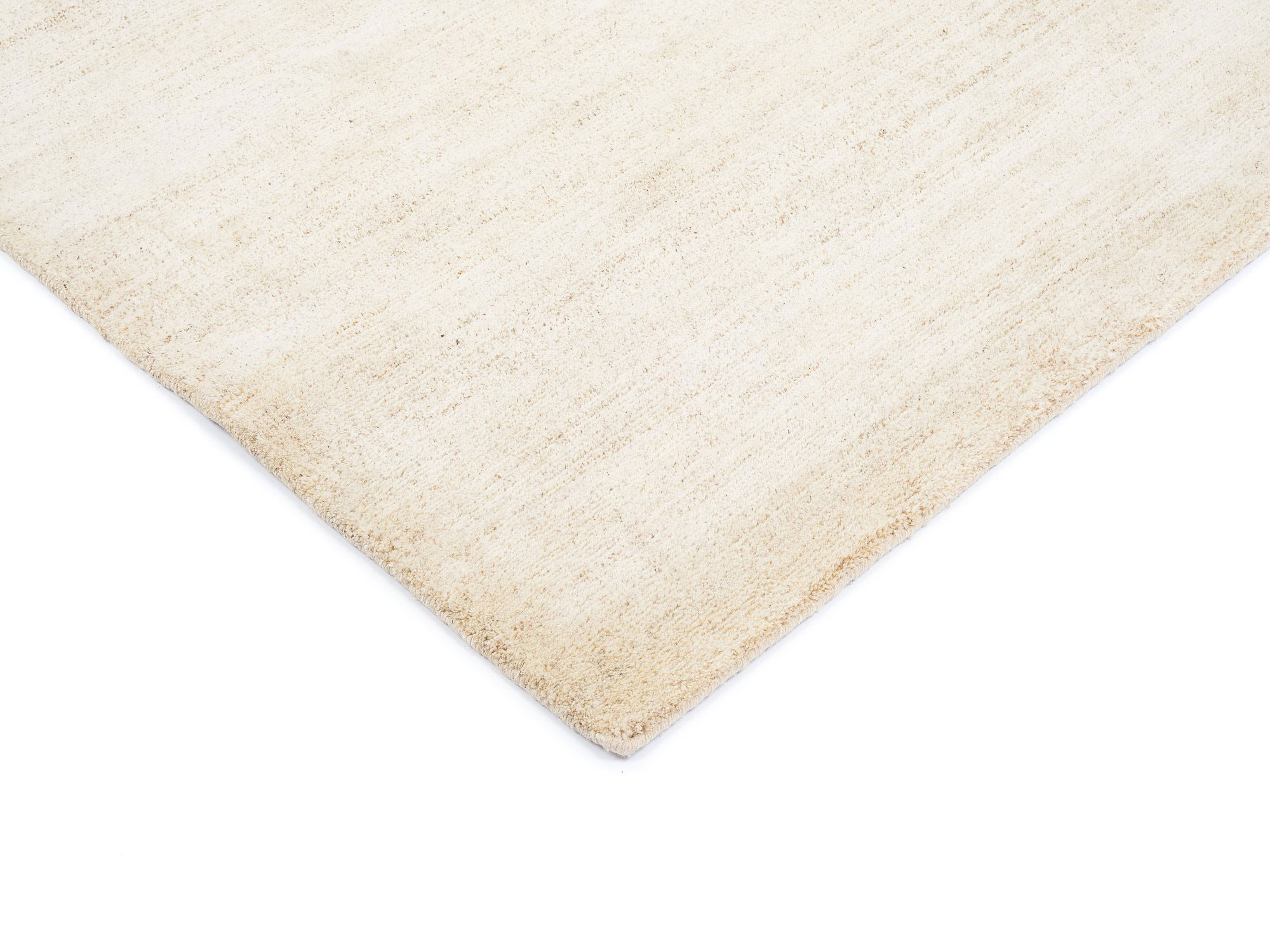 OCI Handkn&uuml;pfteppich Nepal image number 2