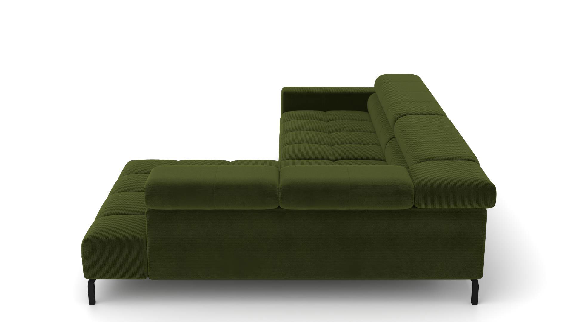 Polstergarnitur image number 3