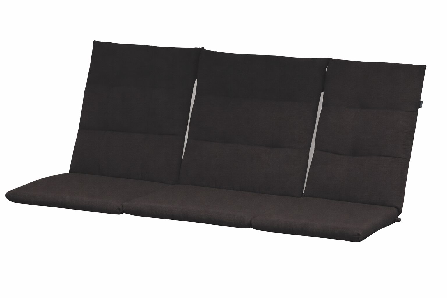 KETTLER Schaukelauflage image number 1