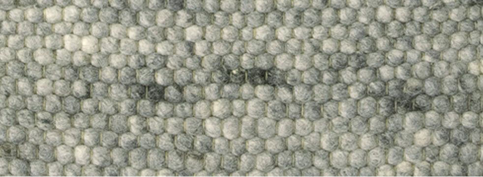 Handwebteppich image number null
