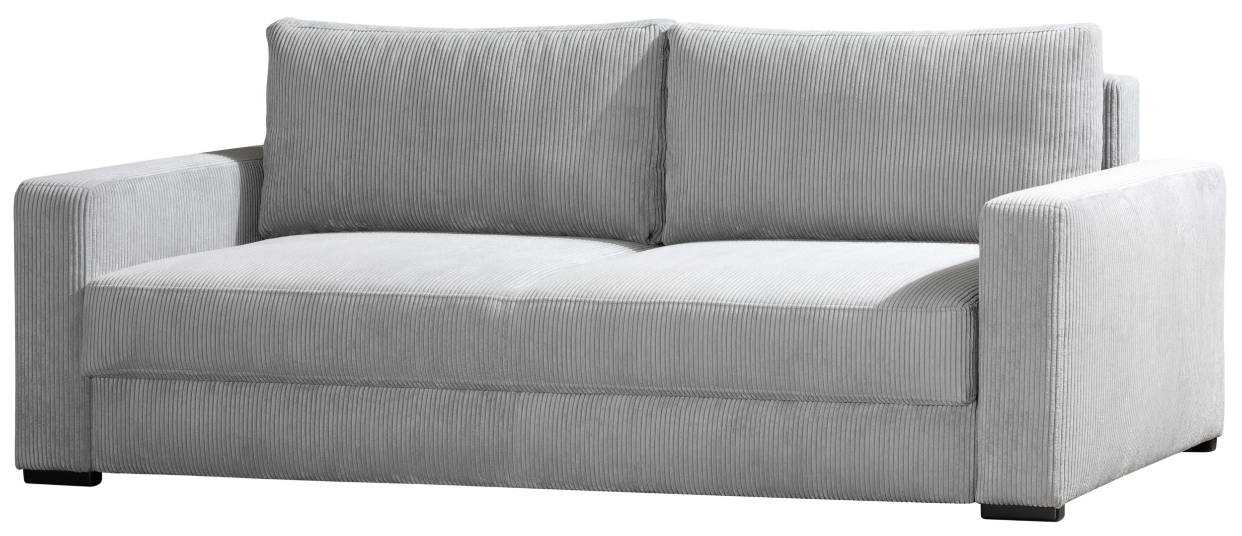 Querschl&auml;fer image number 2