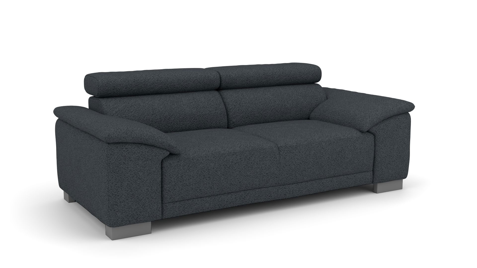 Lascondo 2-Sitzer-Sofa image number 2