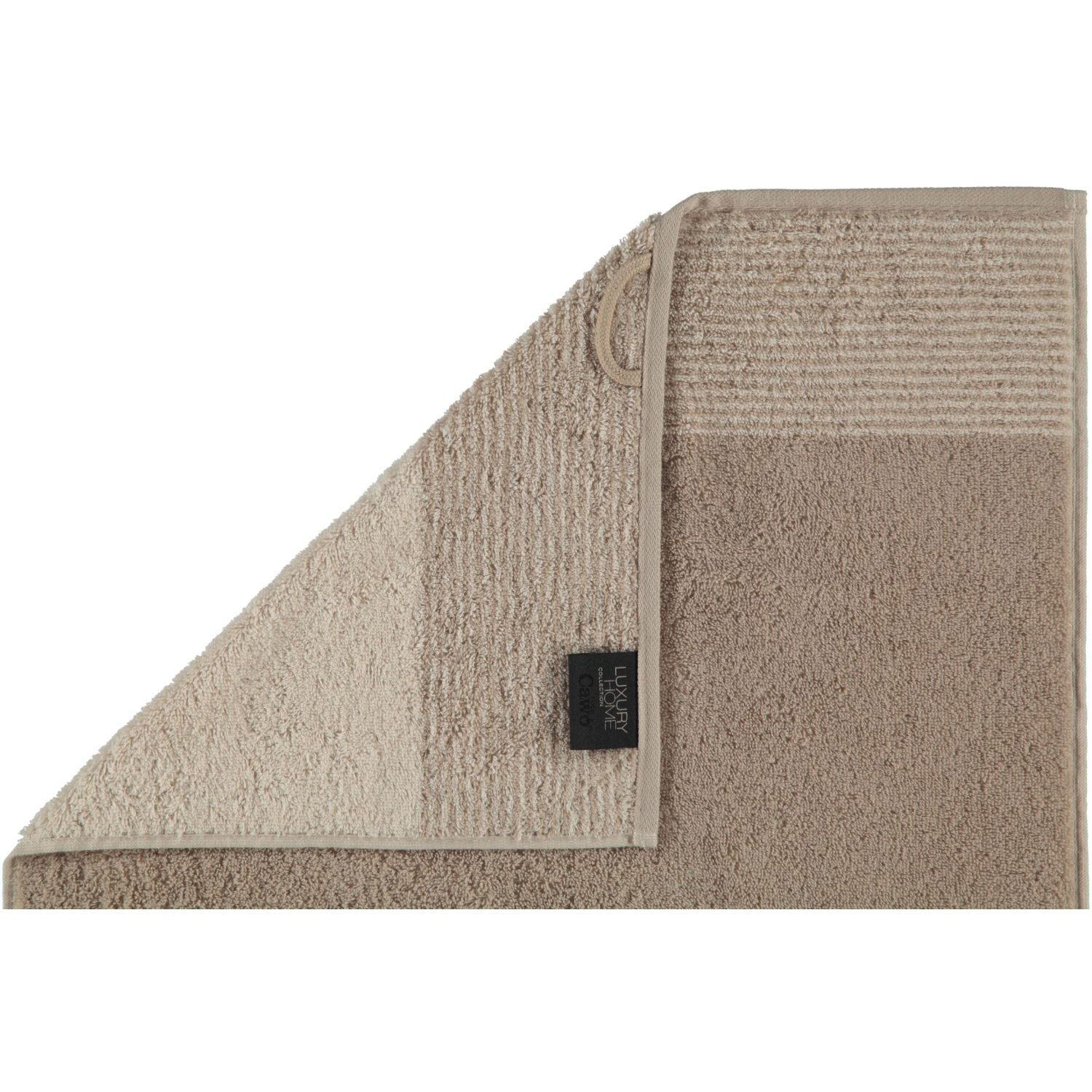 Cawö Handtuch image number 3