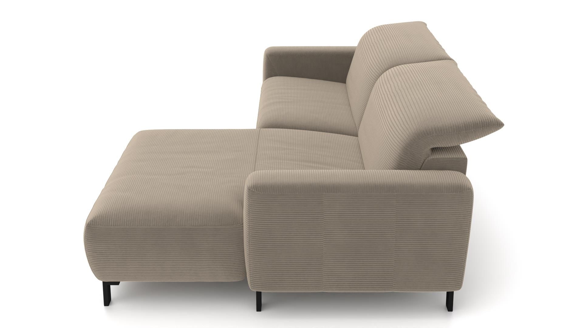 Polstergarnitur image number 3