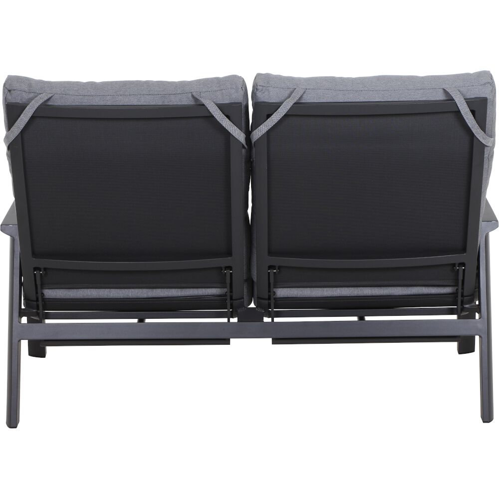 KETTLER Gartenbank image number 6