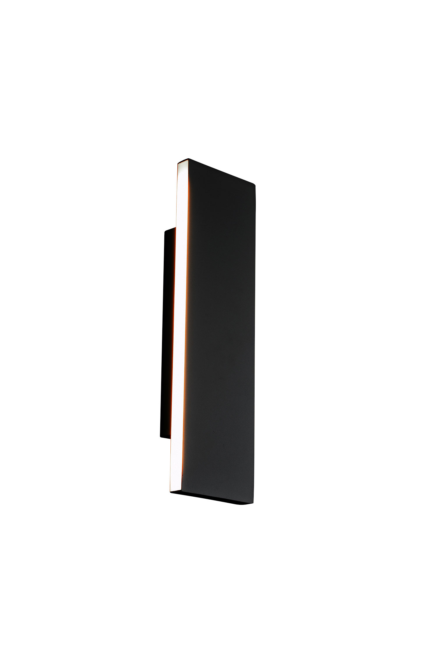 Trio Leuchten LED - Wandleuchte 2flg image number 2