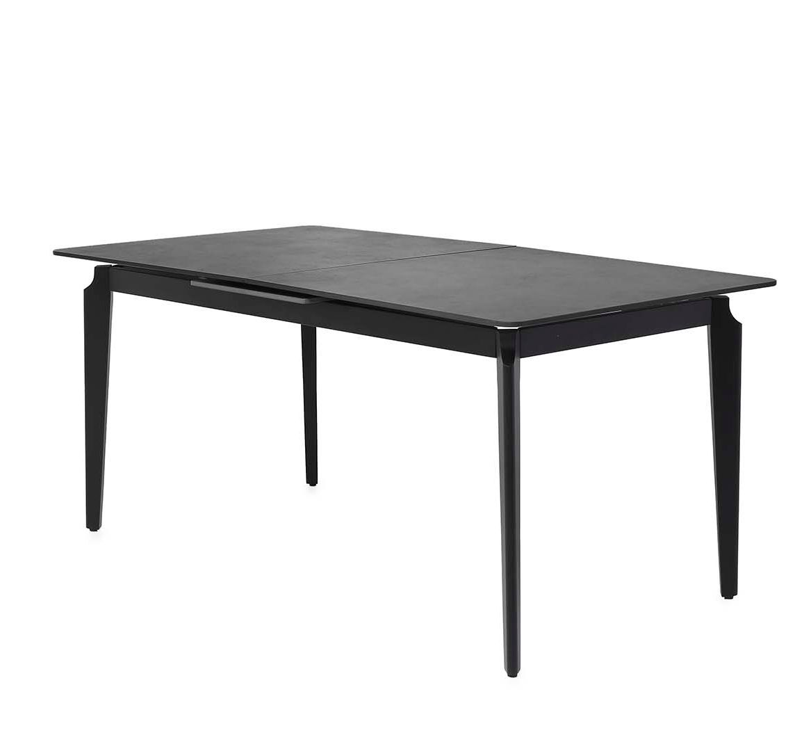 Esstisch ausziehbar image number 1