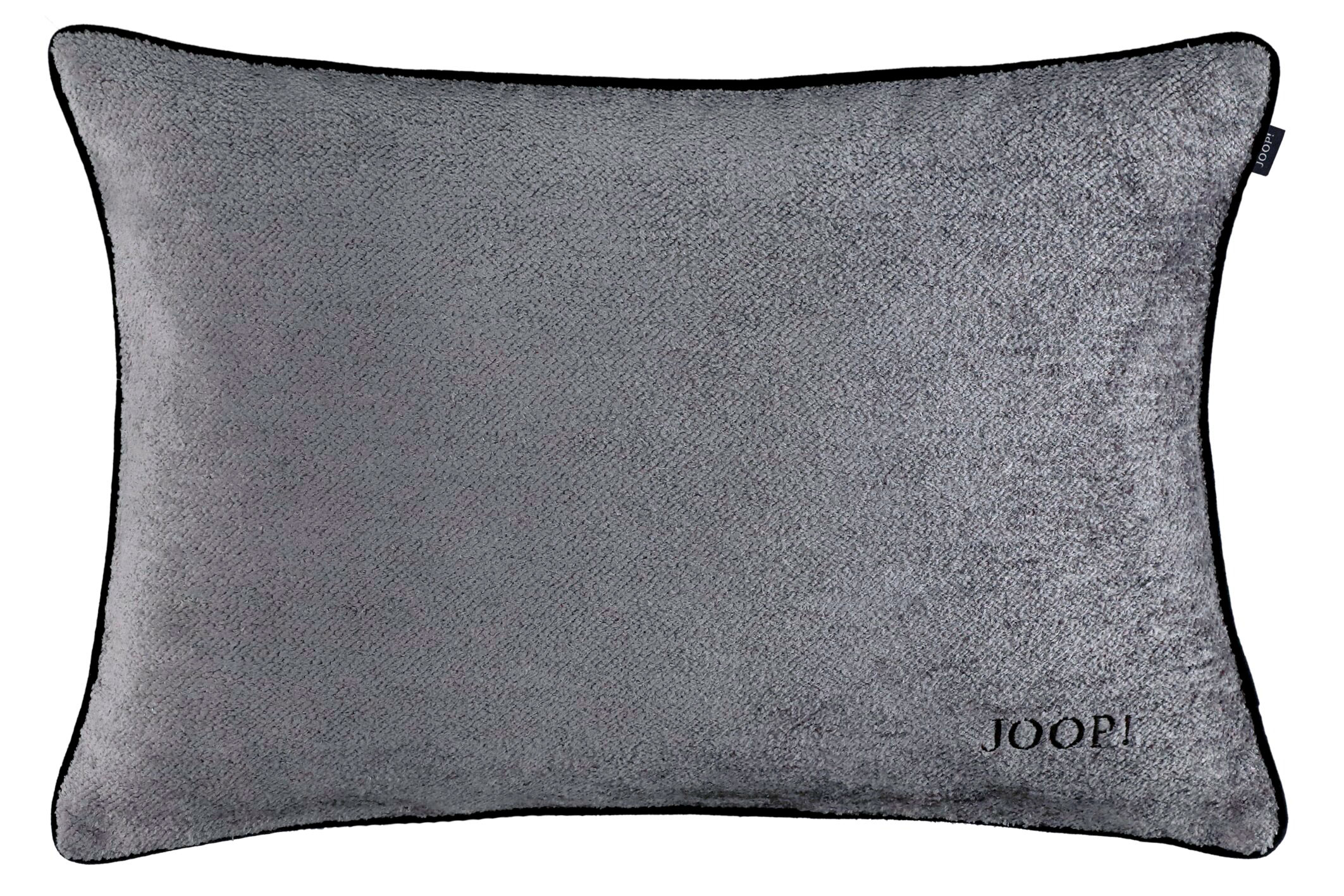 JOOP! Kissenhülle ohne Füllung image number 1