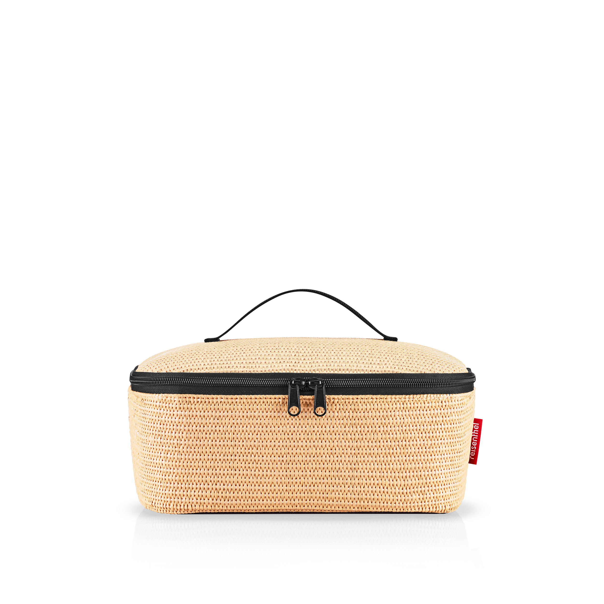 Reisenthel Coolerbag M Pocket image number 1