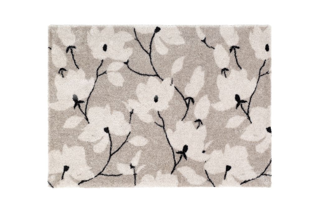 SCH&Ouml;NER WOHNEN Fu&szlig;matte gro&szlig; image number 1