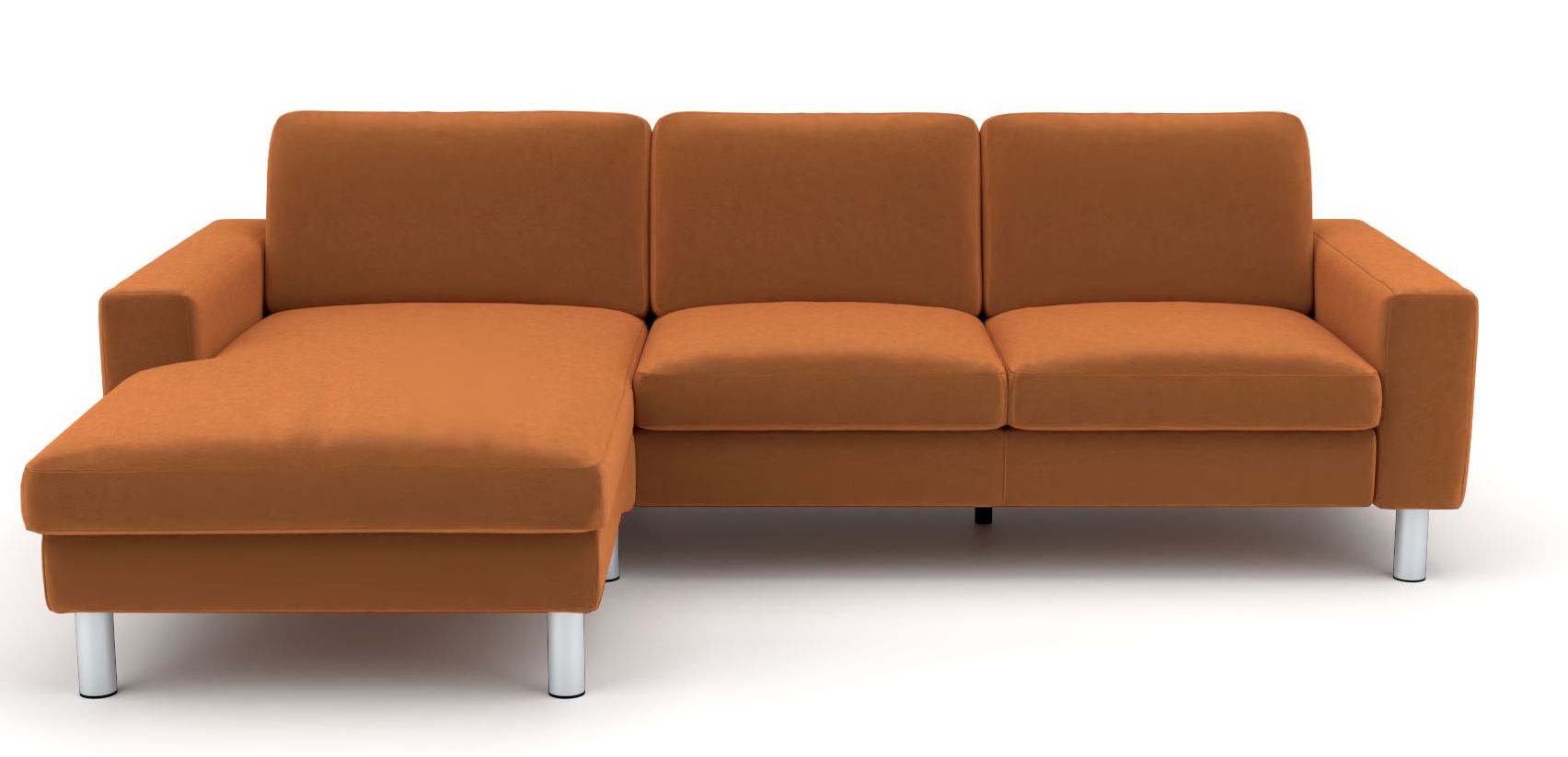 Lascondo Eckgarnitur image number 1