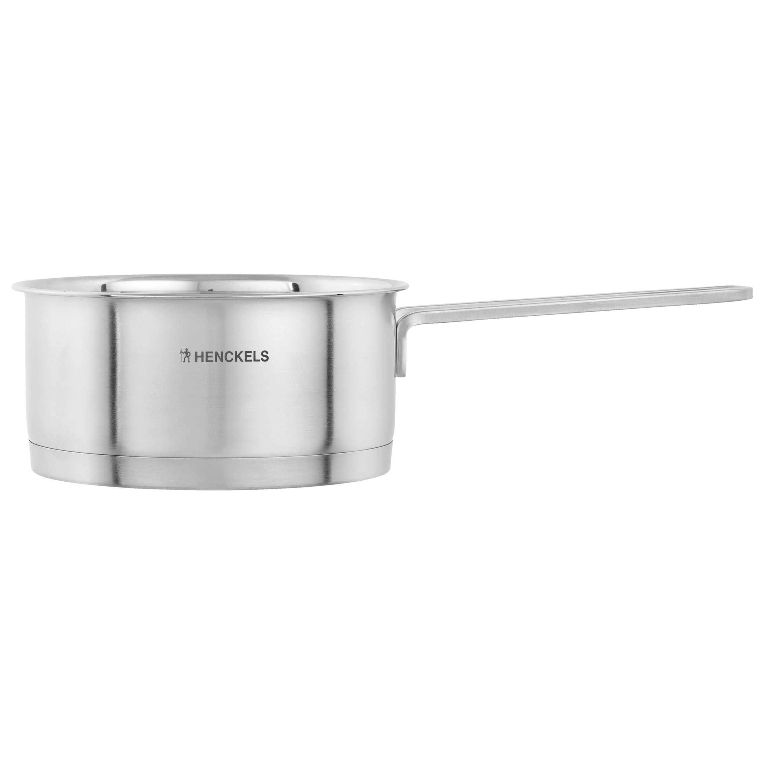 Henckels by ZWILLING Topfset 5tlg. image number 5