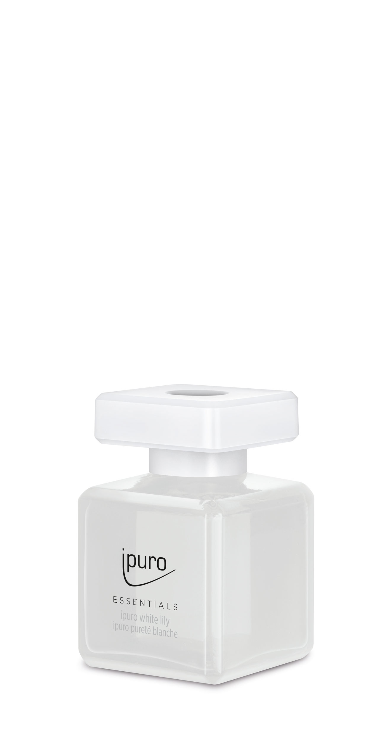 Raumduft 50ml image number null