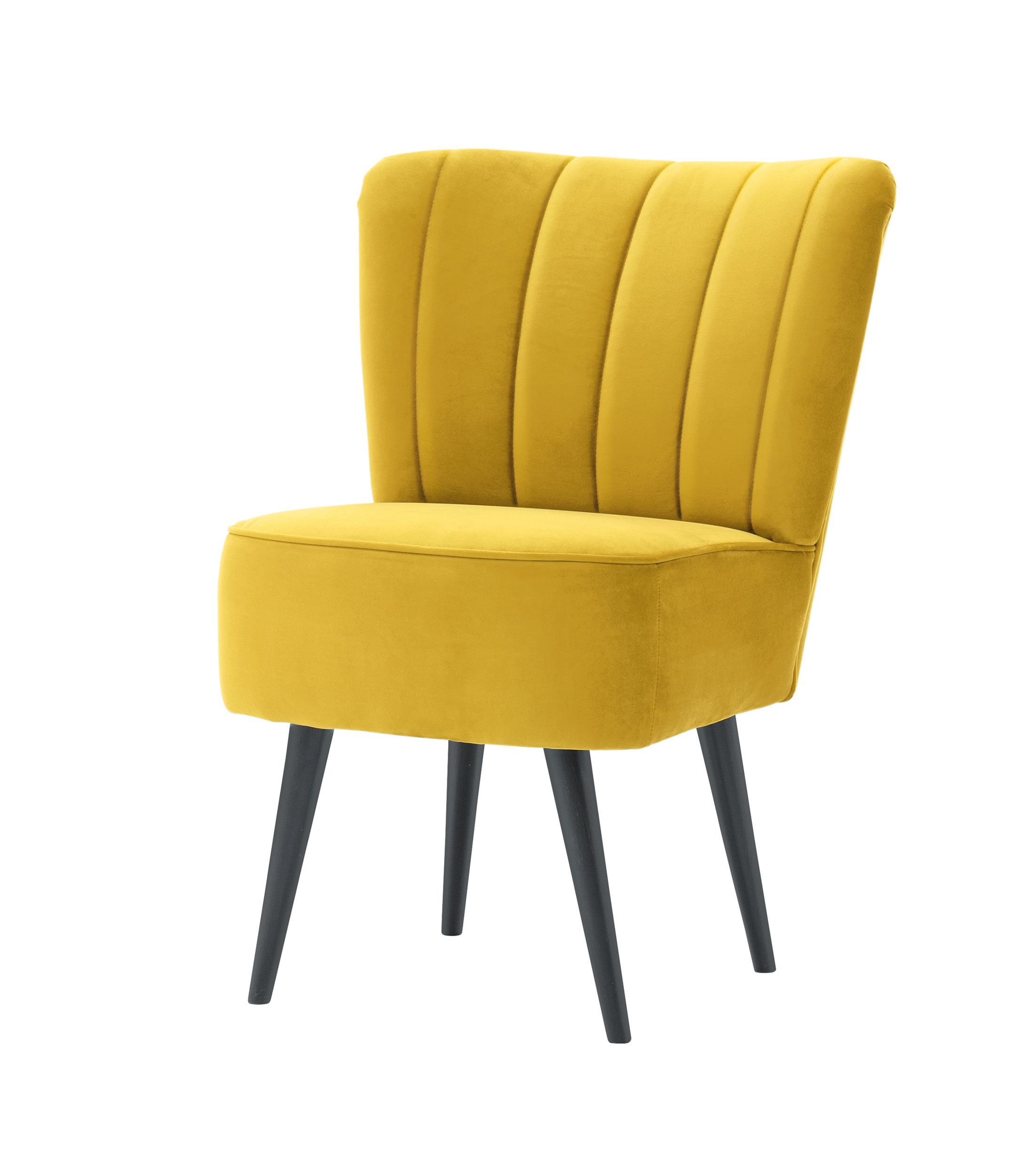 Sessel image number null