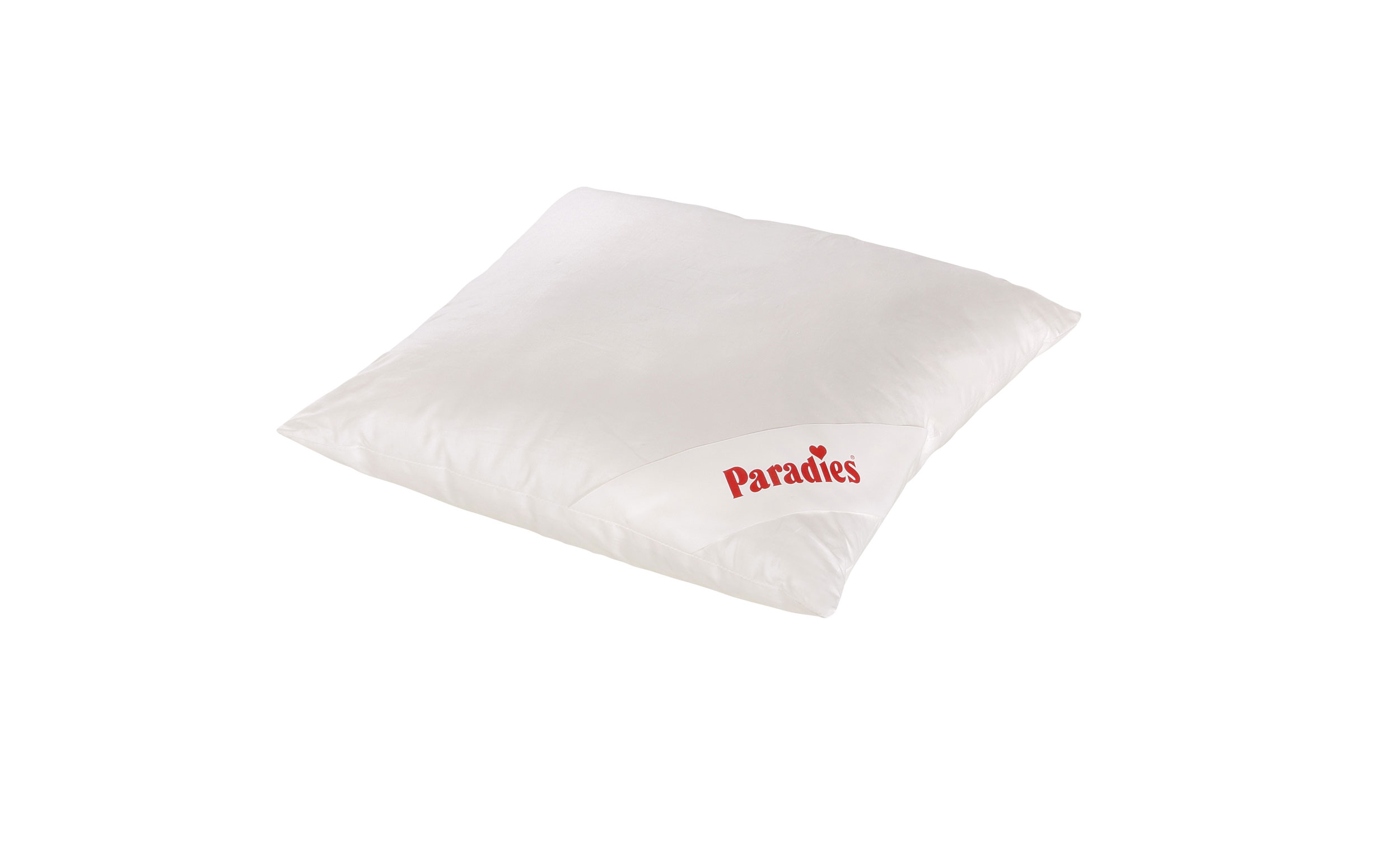 Kuschelkissen 175g image number null