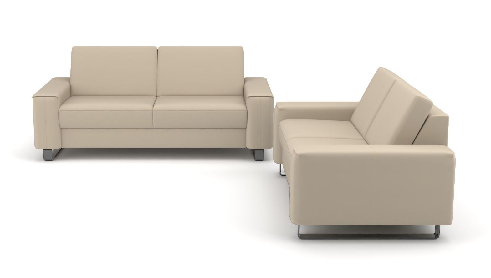 MONDO Polstergarnitur image number 1