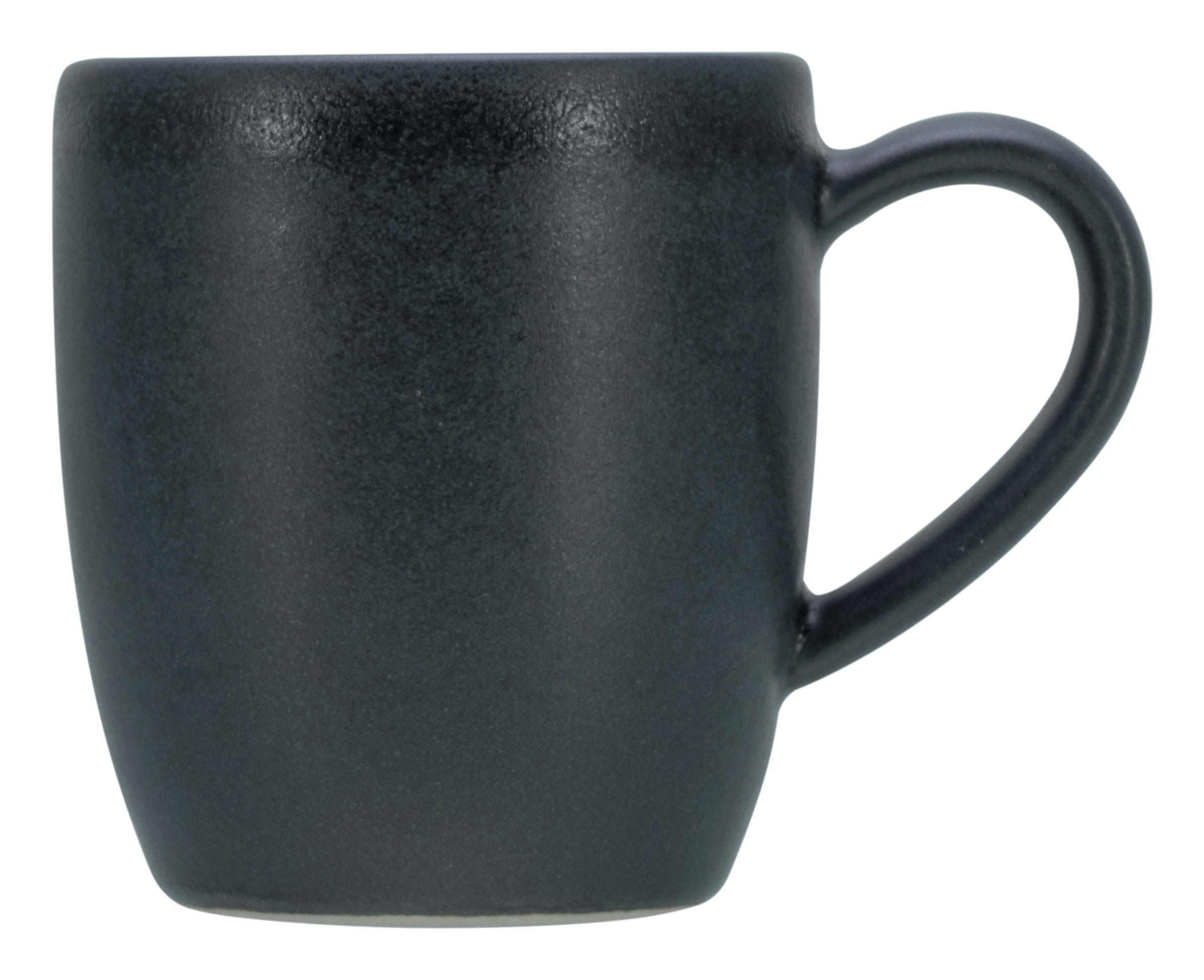 CreaTable Espressoobertasse 70ml image number 1