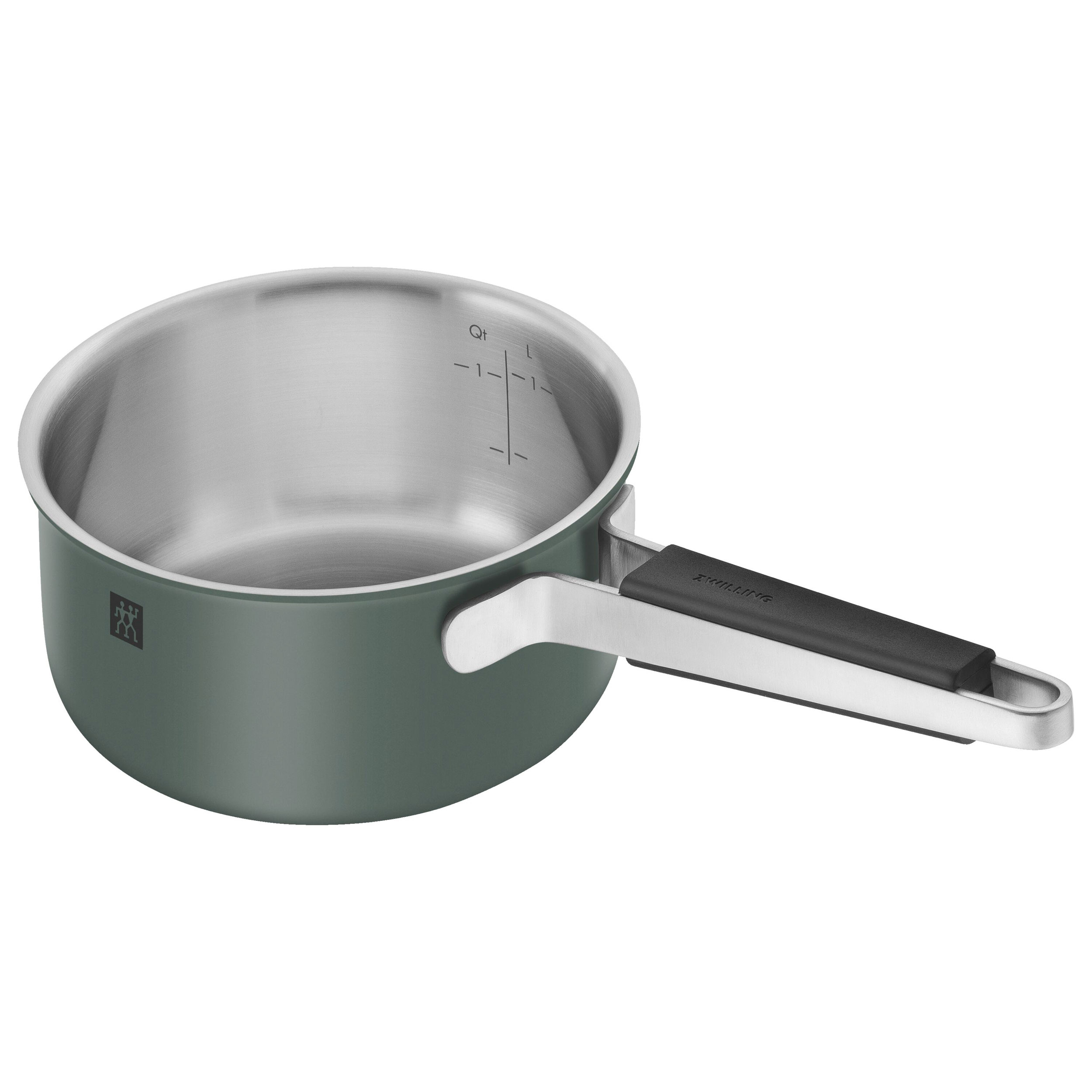 ZWILLING Topfset 5tlg. image number 6