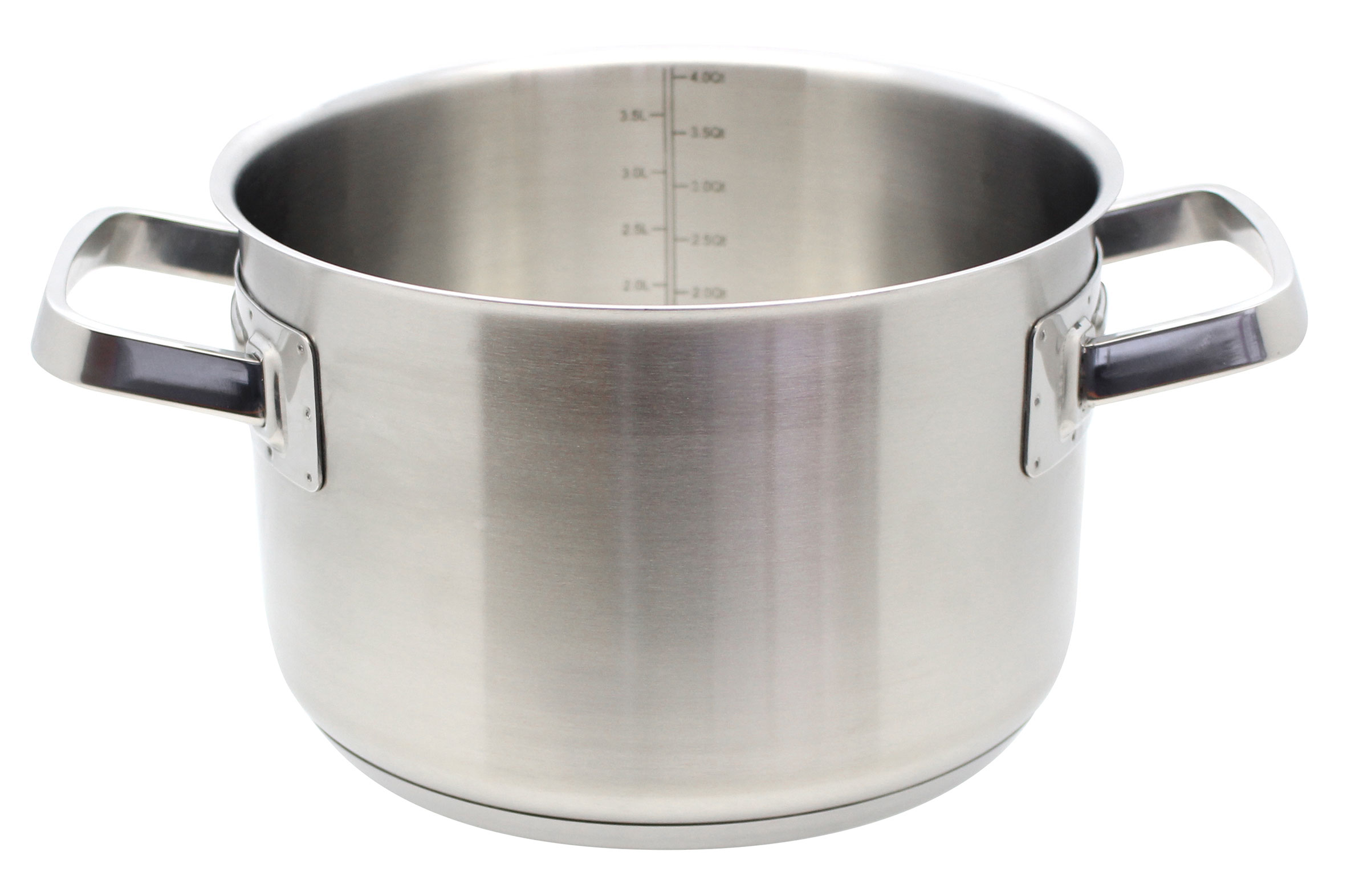 Elo Fleischtopf 24cm image number 1