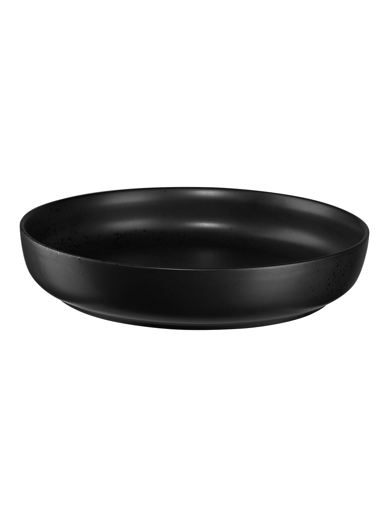 Gourmetteller 22cm image number null