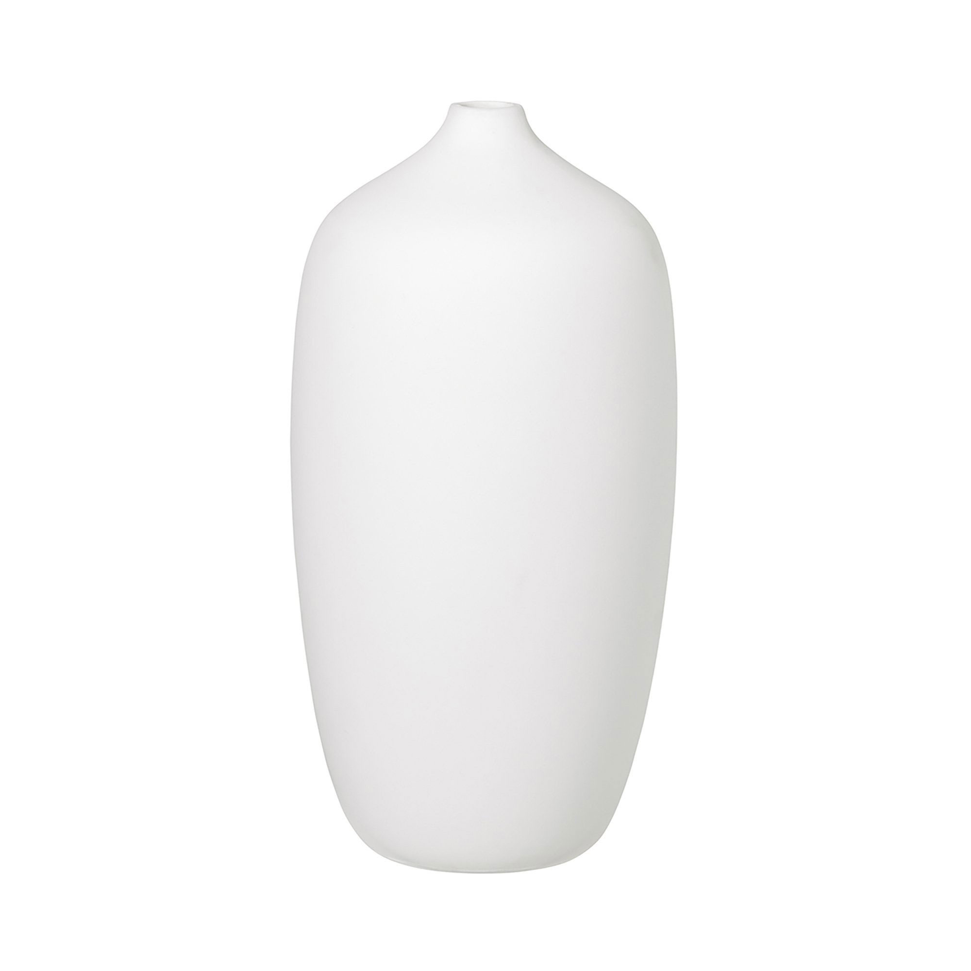 Blomus Vase L image number 1