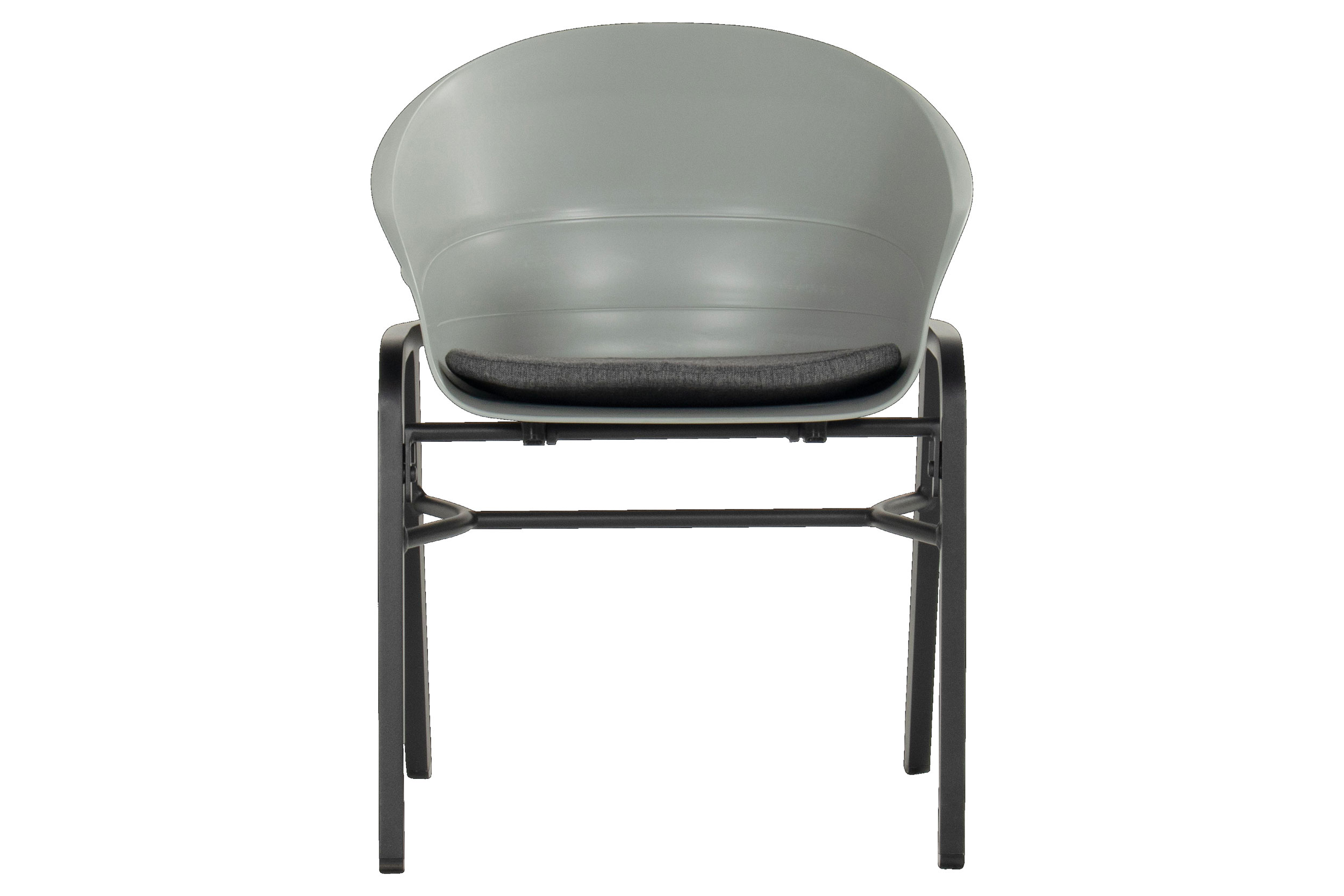 HARTMAN OUTDOOR Chair image number 3