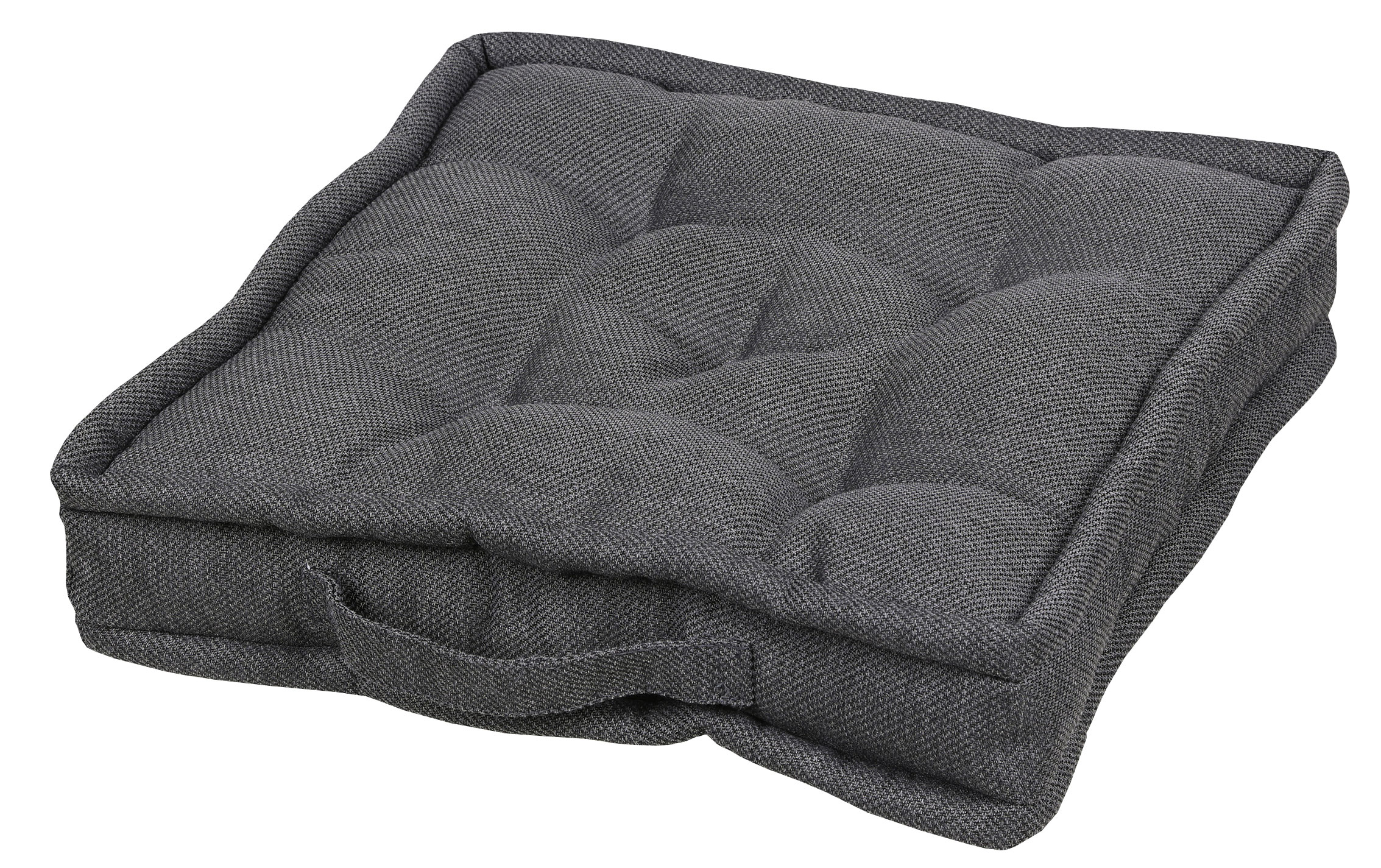 GO-DE Sitzkissen image number 1