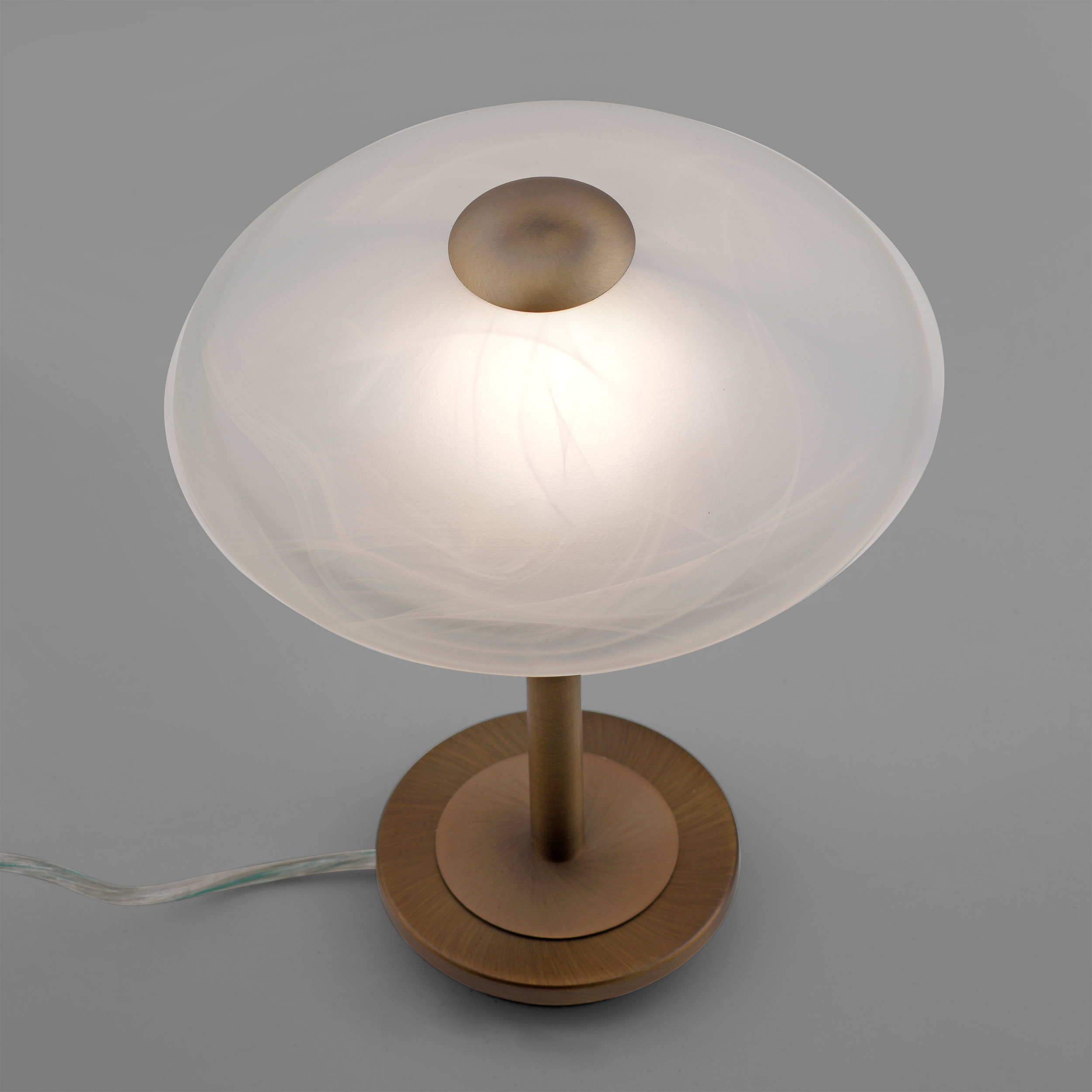 LED-Tischleuchte 1flg image number null