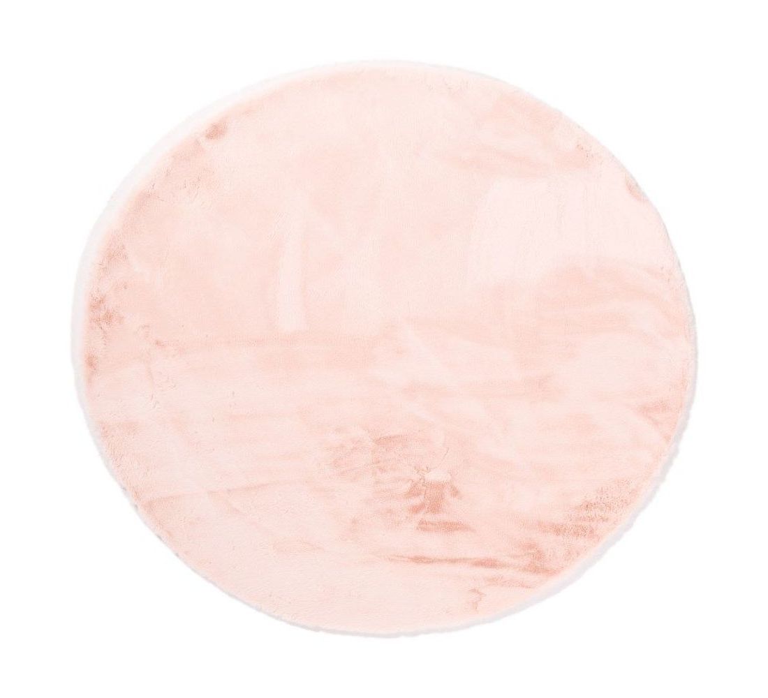 Karpi Moderner Webteppich image number 1