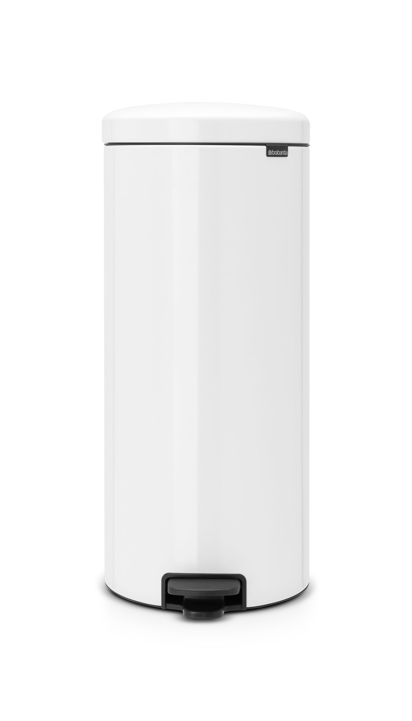 Brabantia Treteimer 30l image number 1