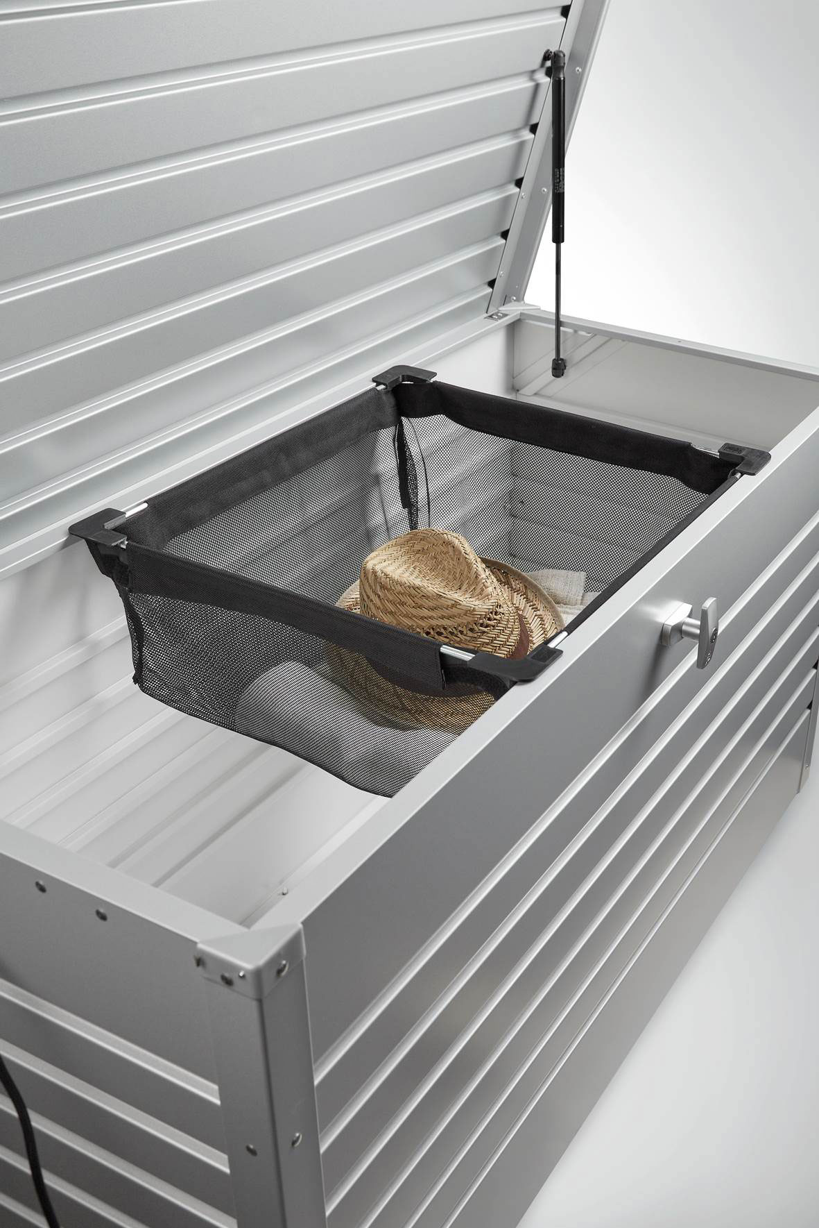 BIOHORT Einh&auml;ngesack f&uuml;r 160er Boxen image number 2