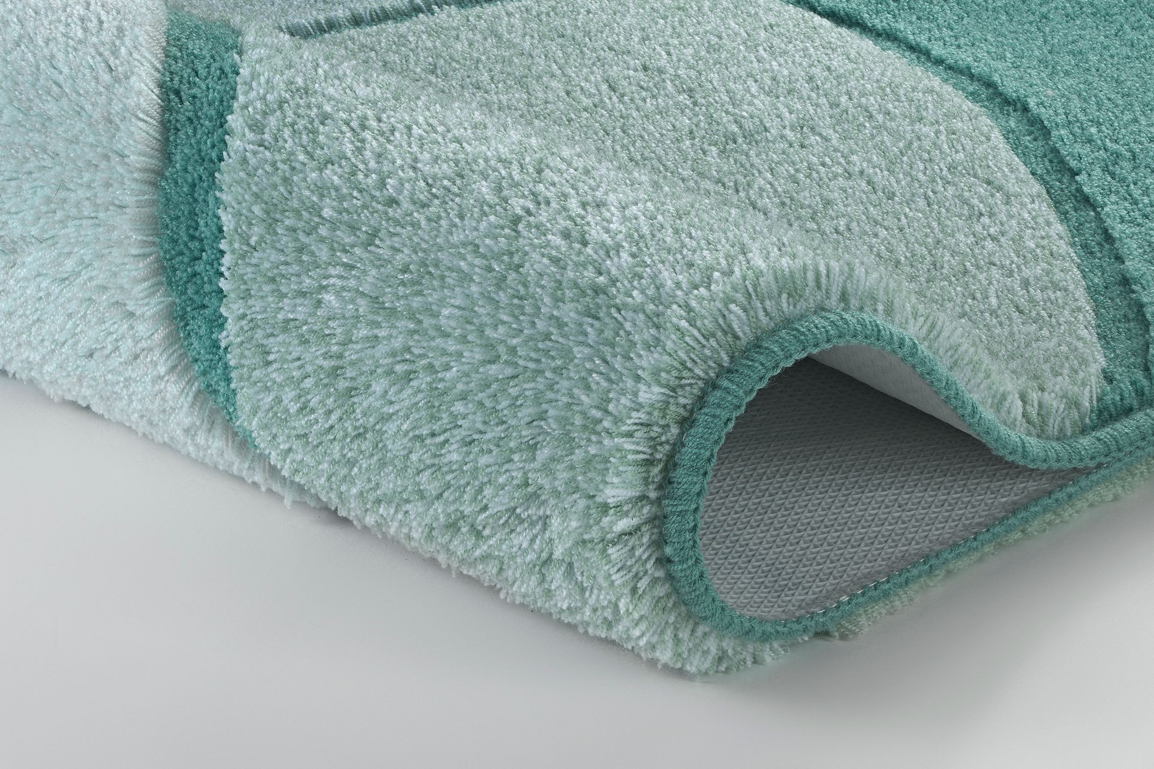 Kleine Wolke WC-Vorleger image number 3