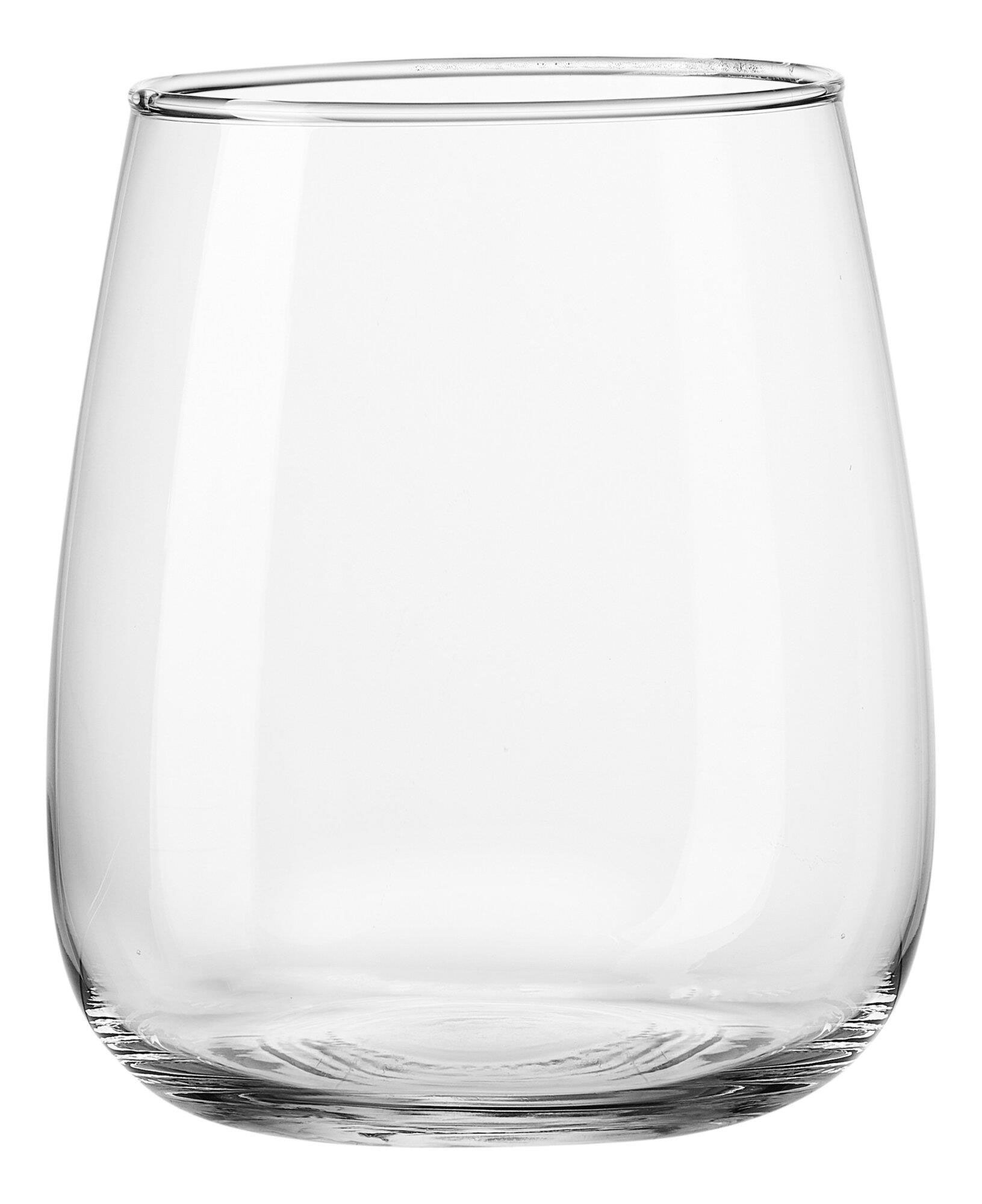 Ritzenhoff & Breker Vase 18cm image number 1