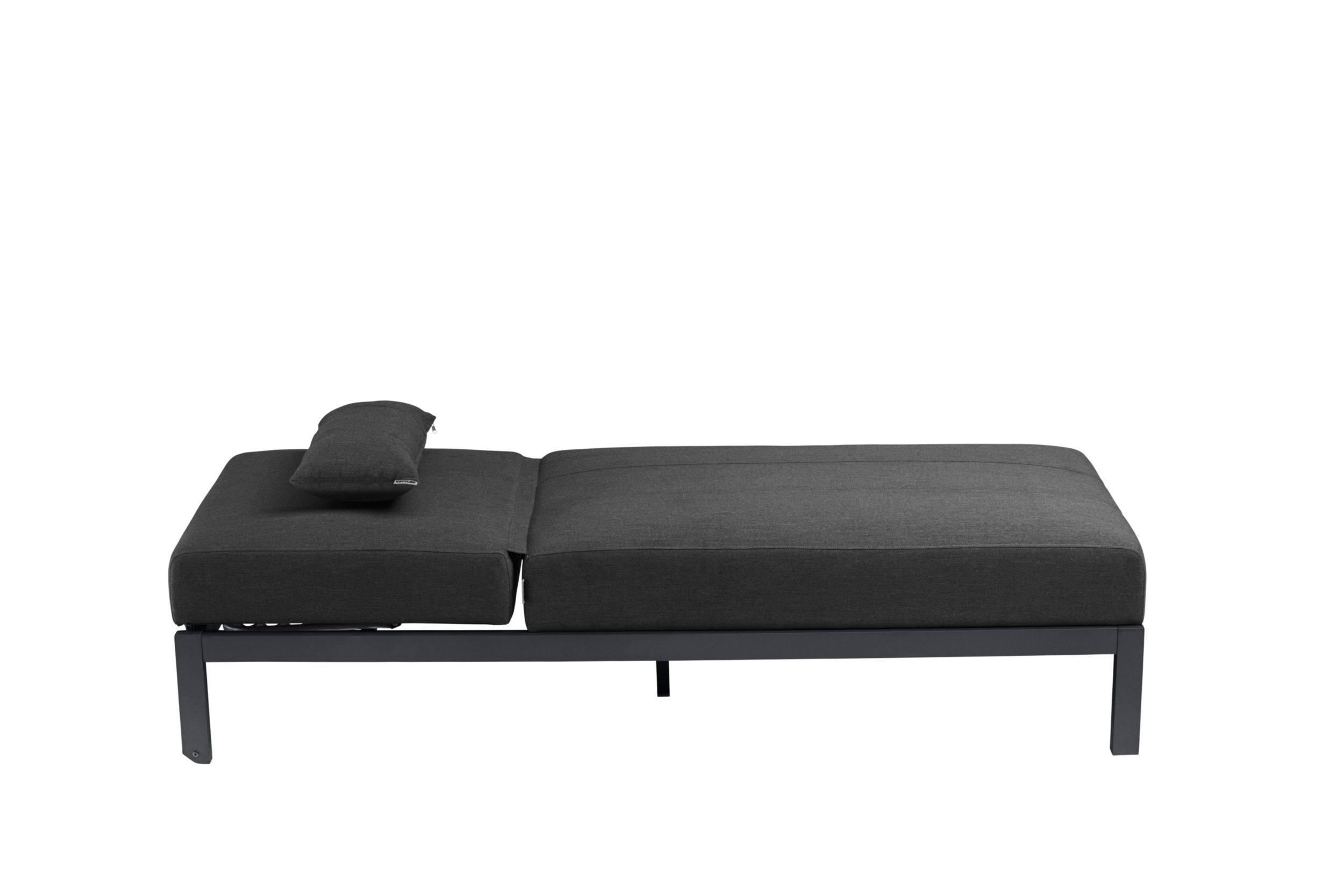 KETTLER Sonnenliege image number 10